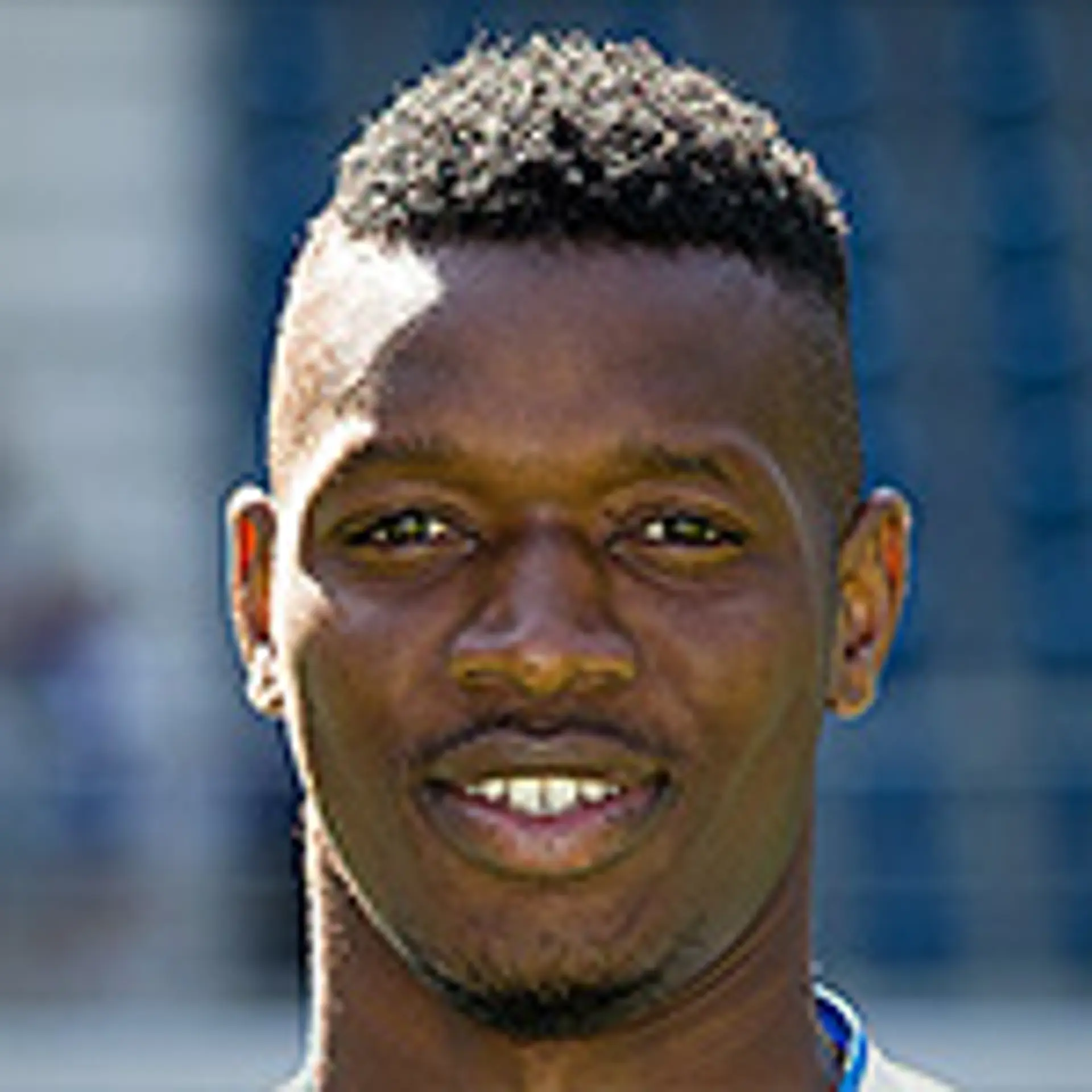 K. Coulibaly avatar