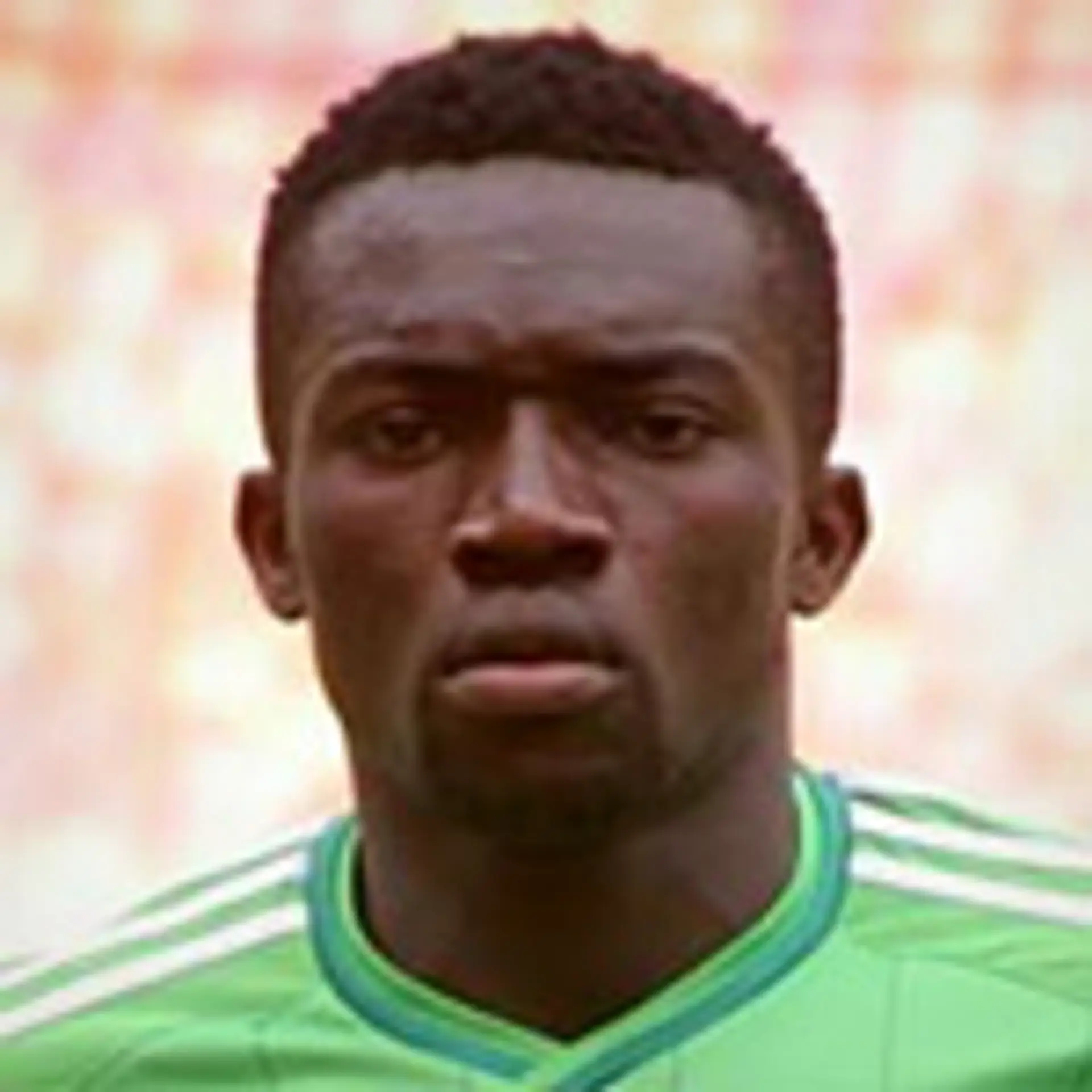 Azubuike Okechukwu avatar