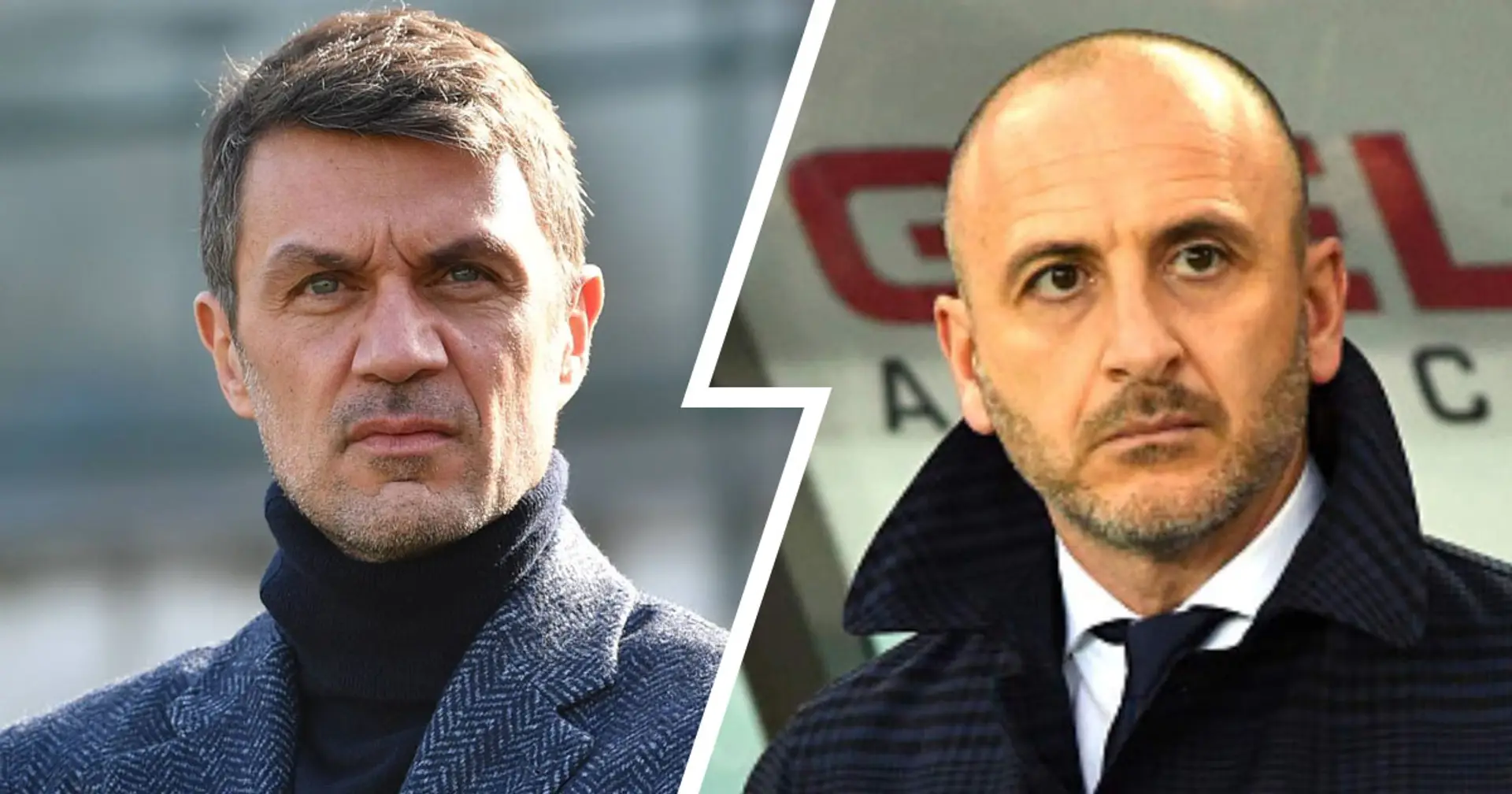 Nuovo derby di mercato all'orizzonte: Milan e Inter piombano sull'attaccante del Benevento