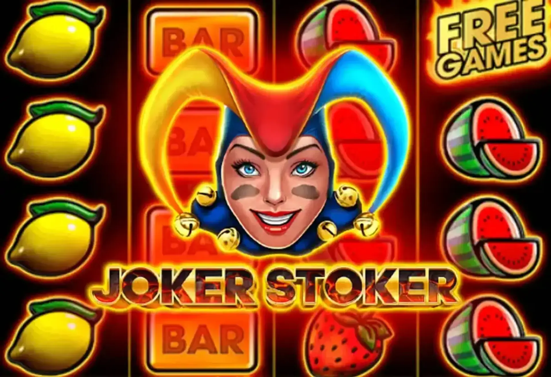 Technische Übersicht der NV Casino Slots Library auf einem Desktop und Mobile Device