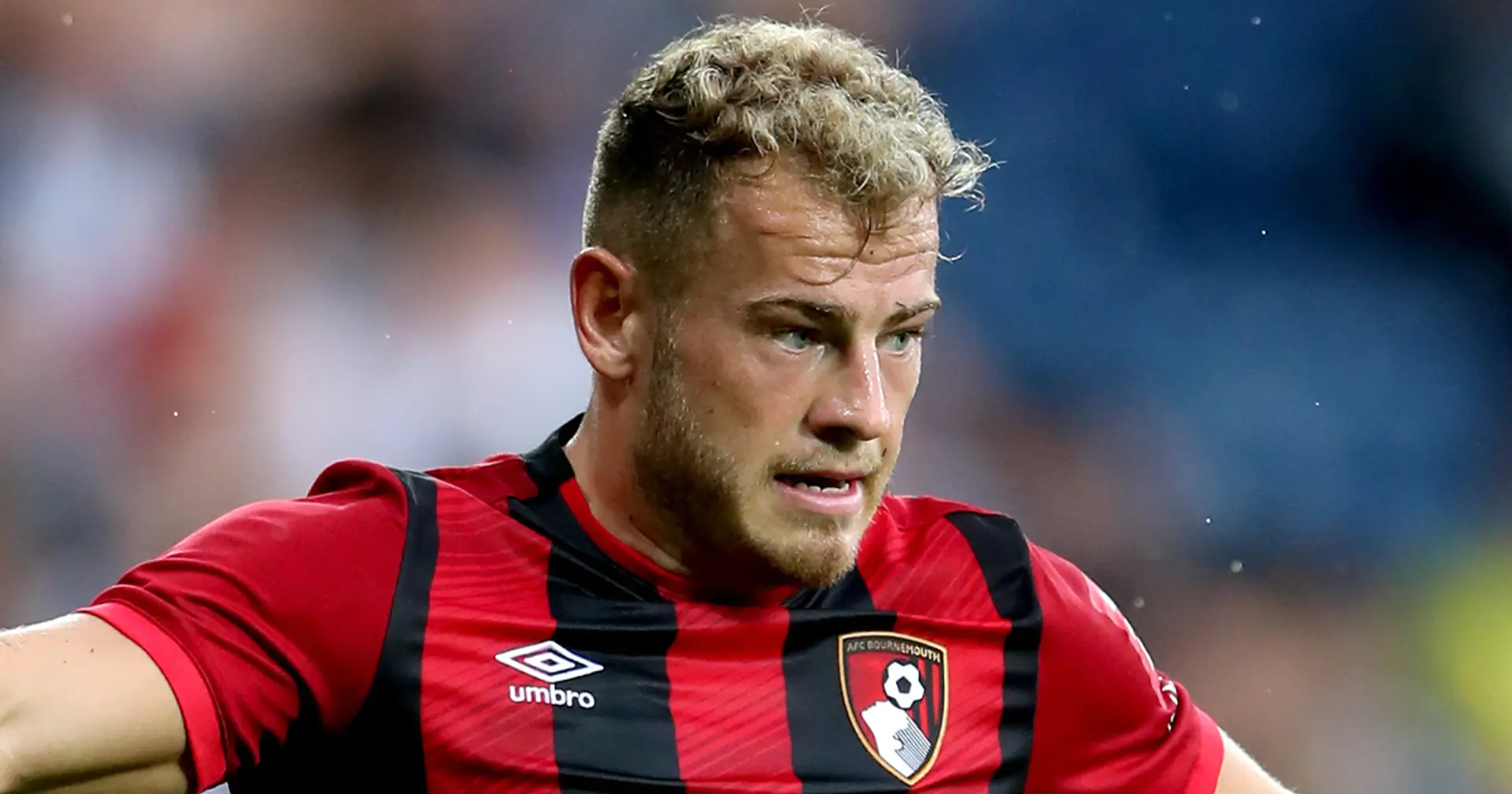 The Athletic: Why Ryan Fraser not priority target for Arsenal - outlined in 6 points