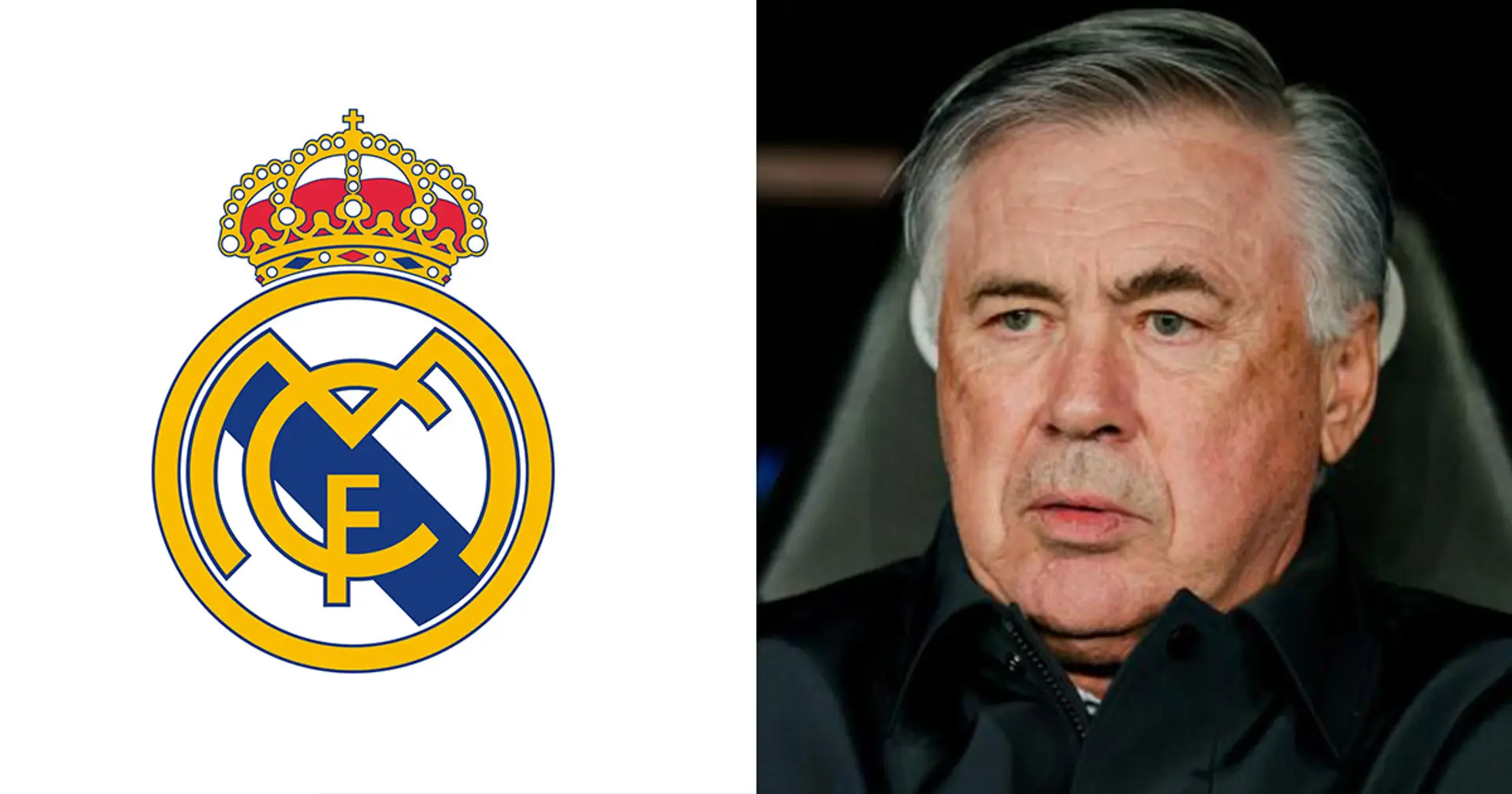 Revealed: One surprise Real Madrid youngster who could soon get chance under Ancelotti
