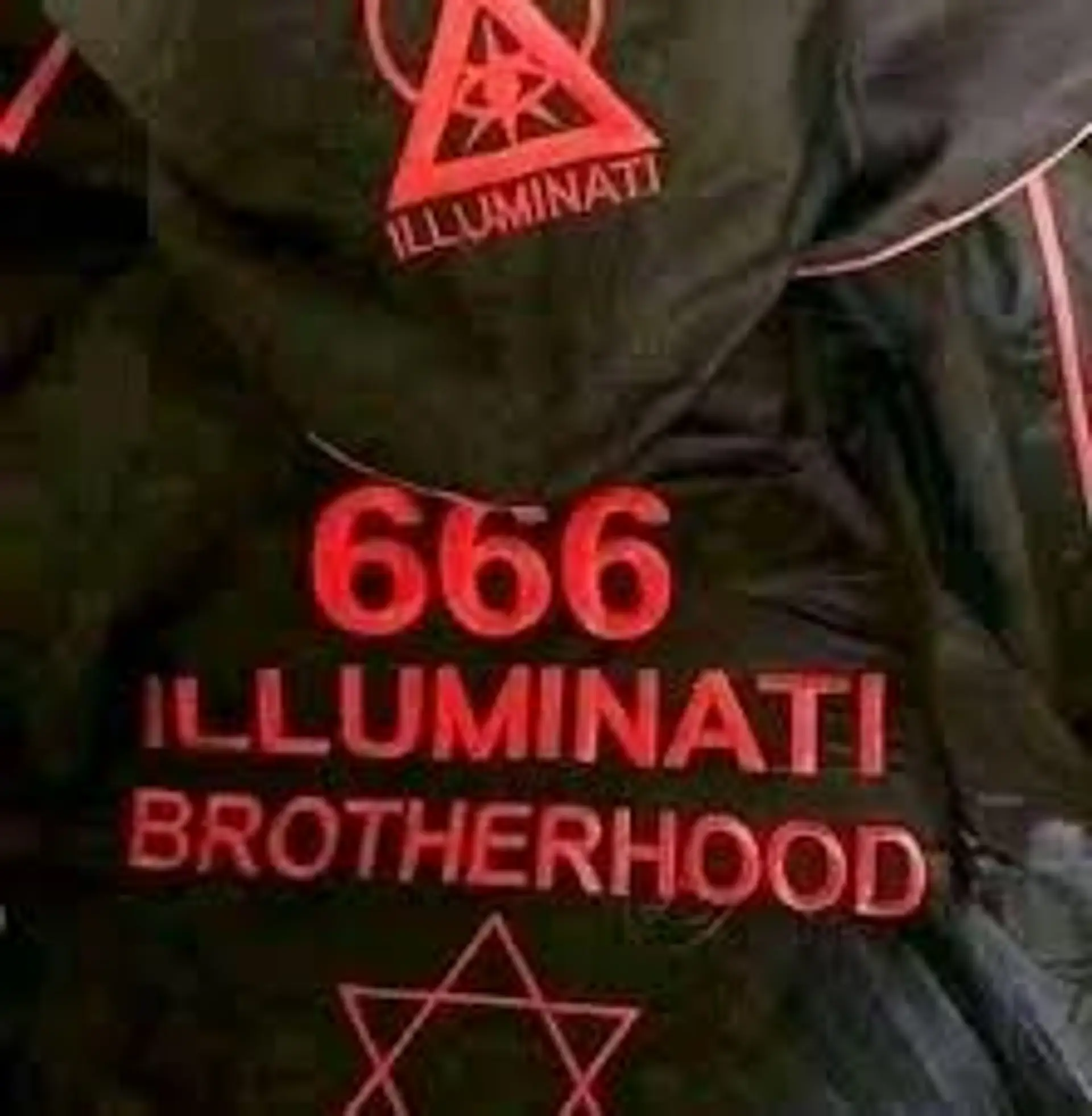 666 join illuminati today to become rich whatsapp +2348107939568 to join now 
