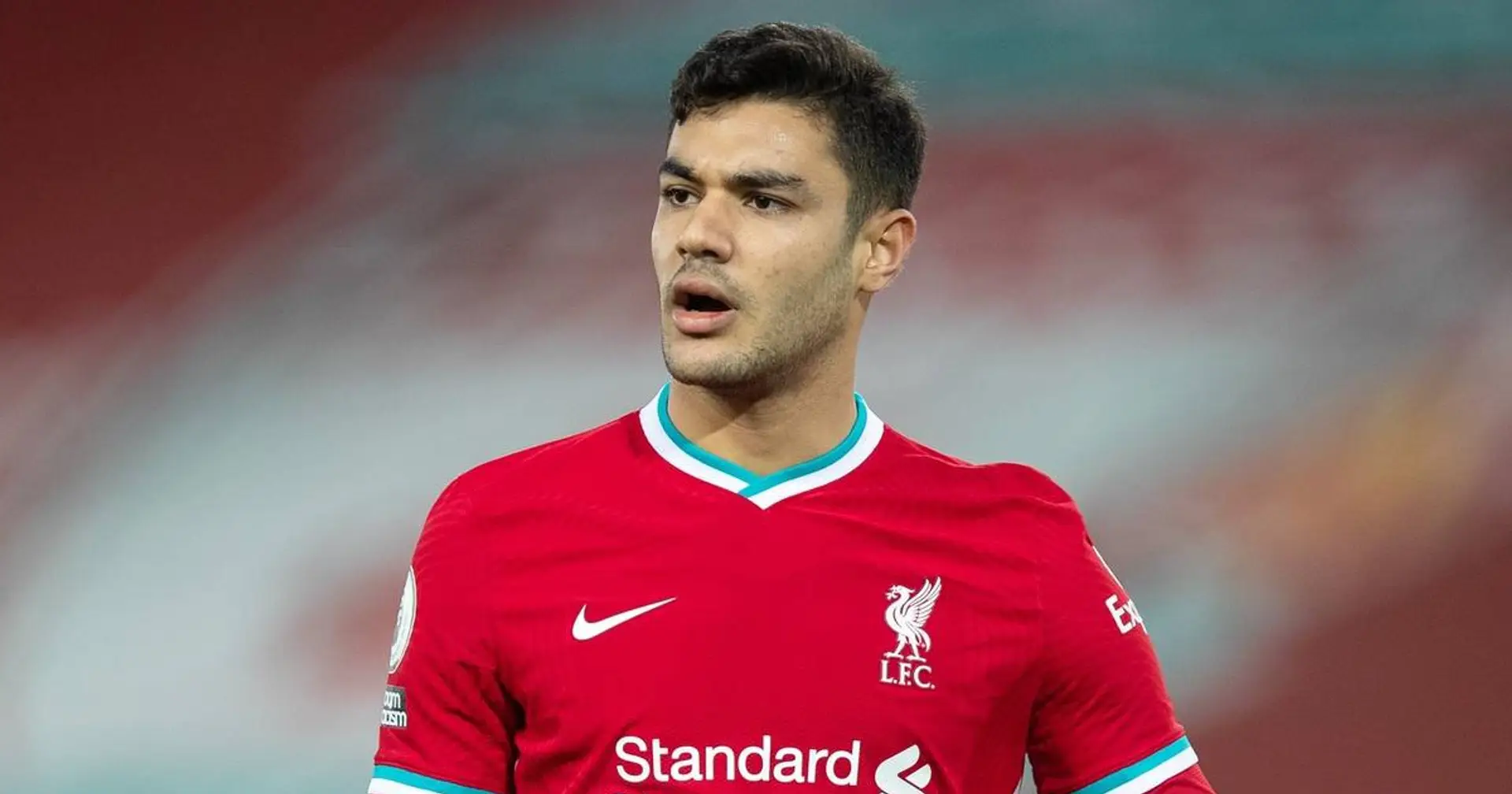 'That's a shame', 'did his job like a pro': LFC fans react as Ozan Kabak moves out of his Merseyside house