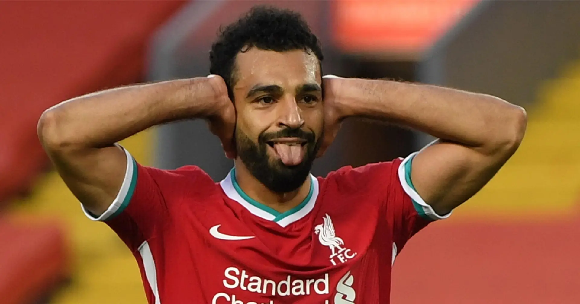 Rumors vari accostano Salah alla Juventus, affare però quasi impossibile: le richieste dell'attaccante egiziano sono spaventose