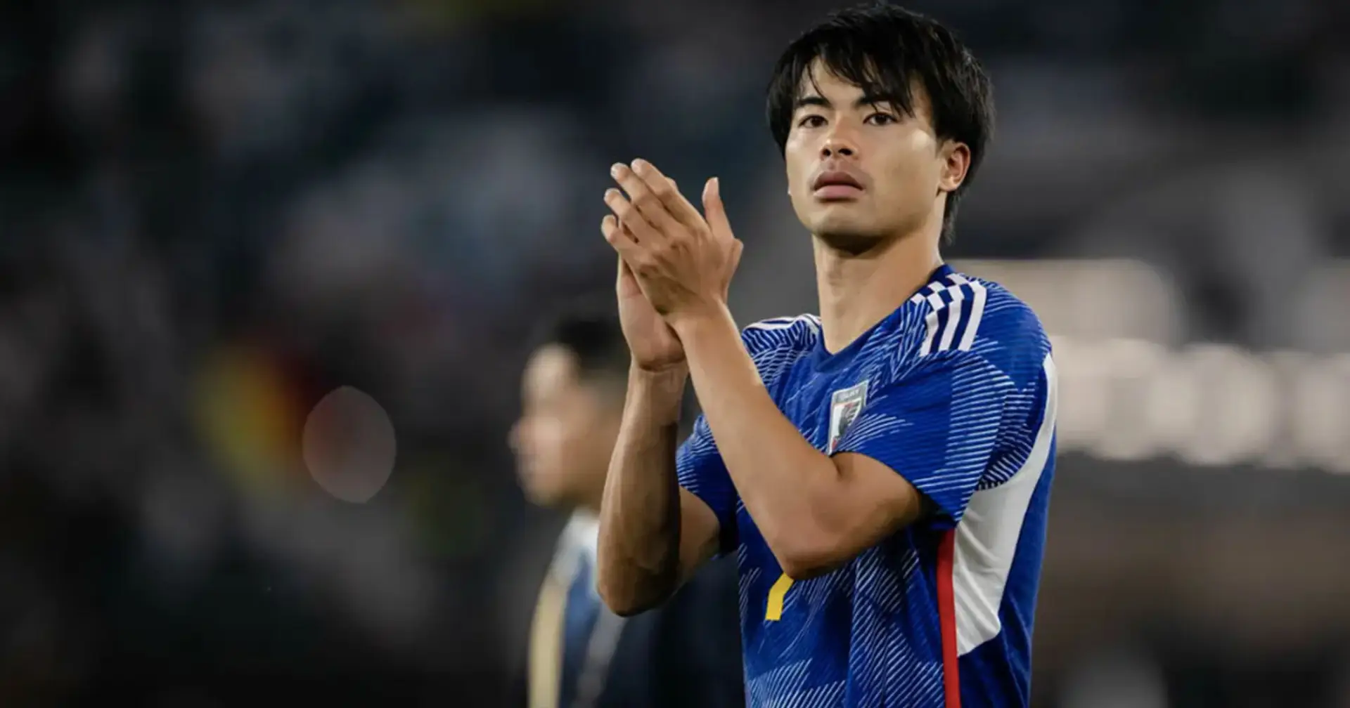 Asian Cup betting odds: Japan frontrunners, reigning champs Qatar out of top five