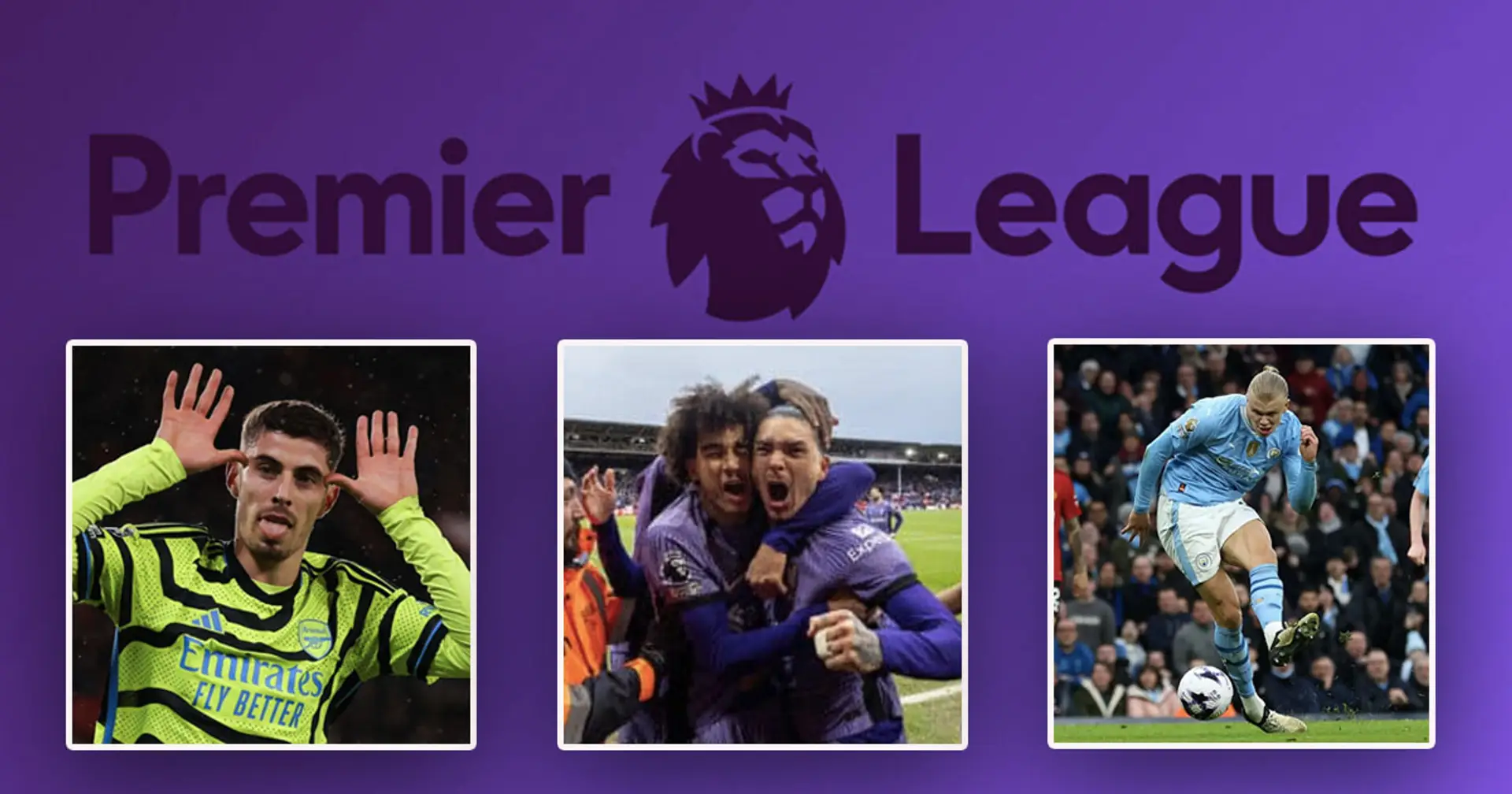 Premier League GW27 recap: disappointing Liverpool, Arsenal exceed expectations
