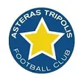 Asteras Tripolis Fixtures