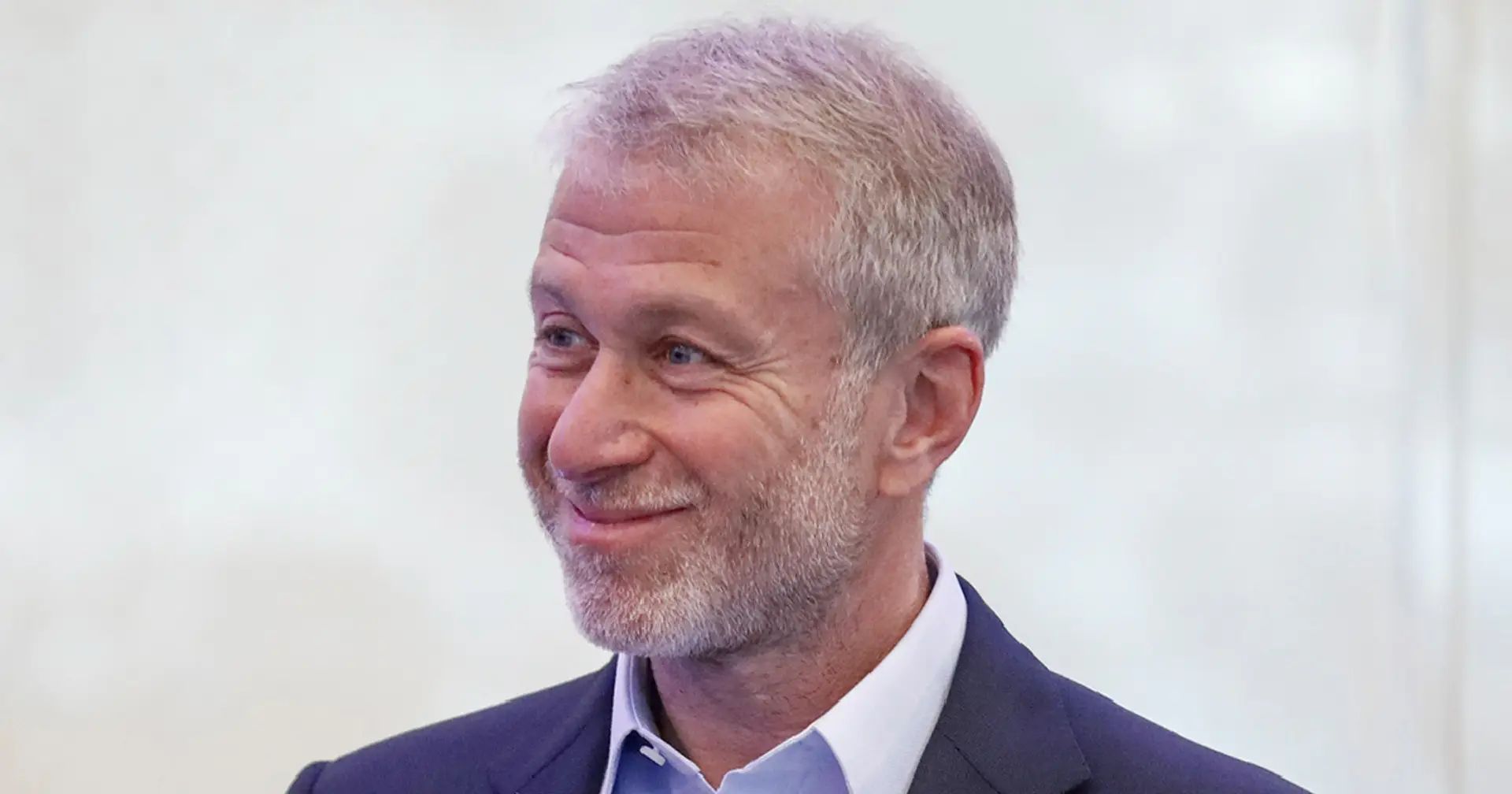 Abramovich 'has a say' in determining new Chelsea owner, his preferences revealed