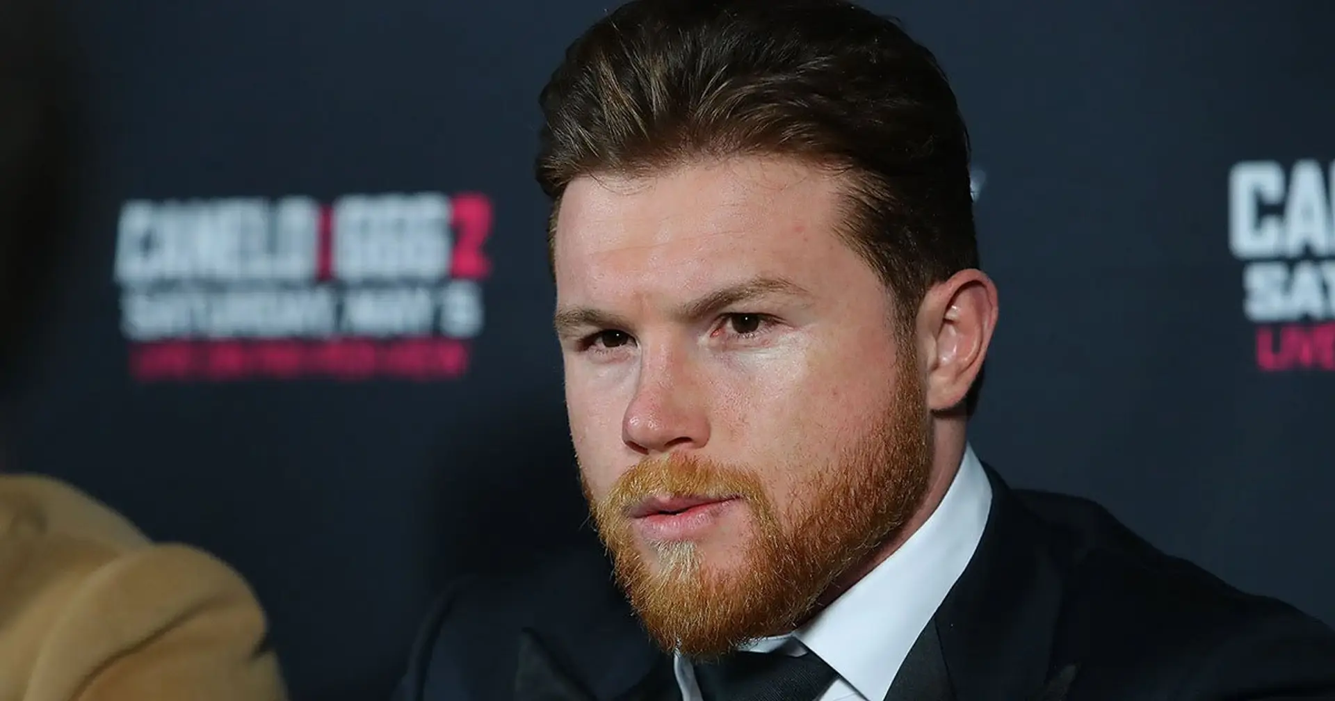 PBC Refuses To Pay Canelo $40M For Opponent Replacement On September 18 If Plant Fails To Fight