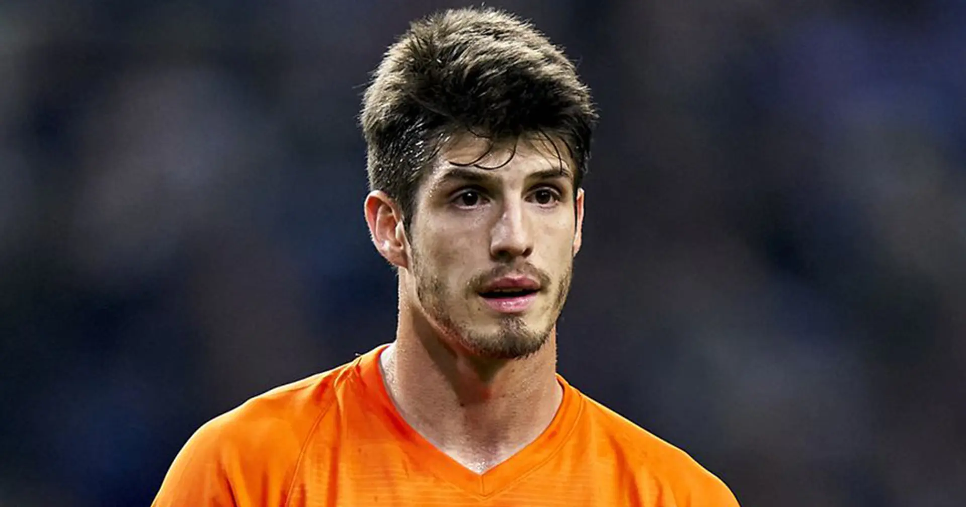 'I became just another business for them': Lucas Piazon denounces Chelsea's loan policy after making 3 Blues apperances in 8 years