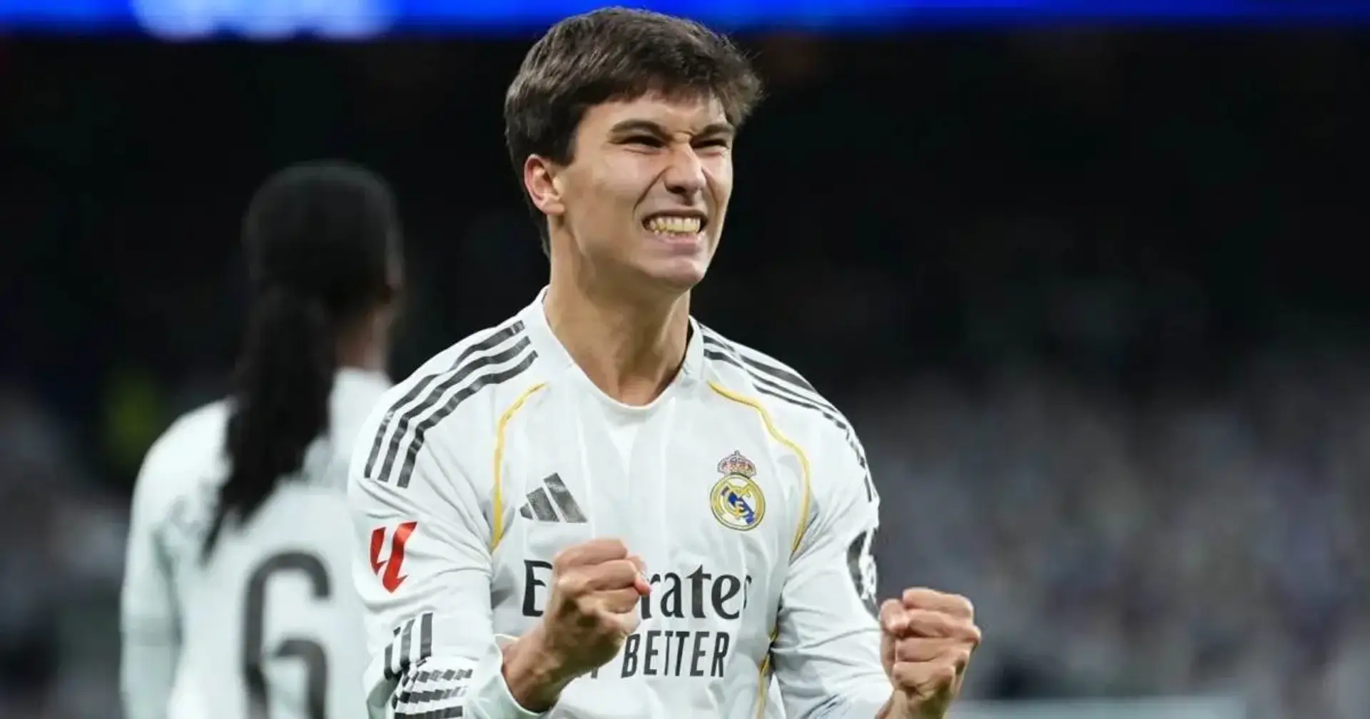 373ddb9f-732d-4a9c-bd2f-f69ef4a79b05