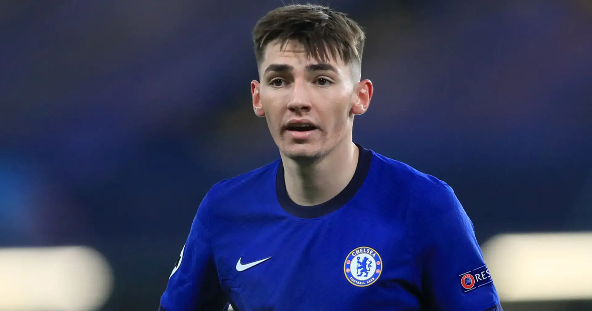 Billy Gilmour set for medical ahead of Norwich loan move this week - Sky Sports (reliability: 4 stars)