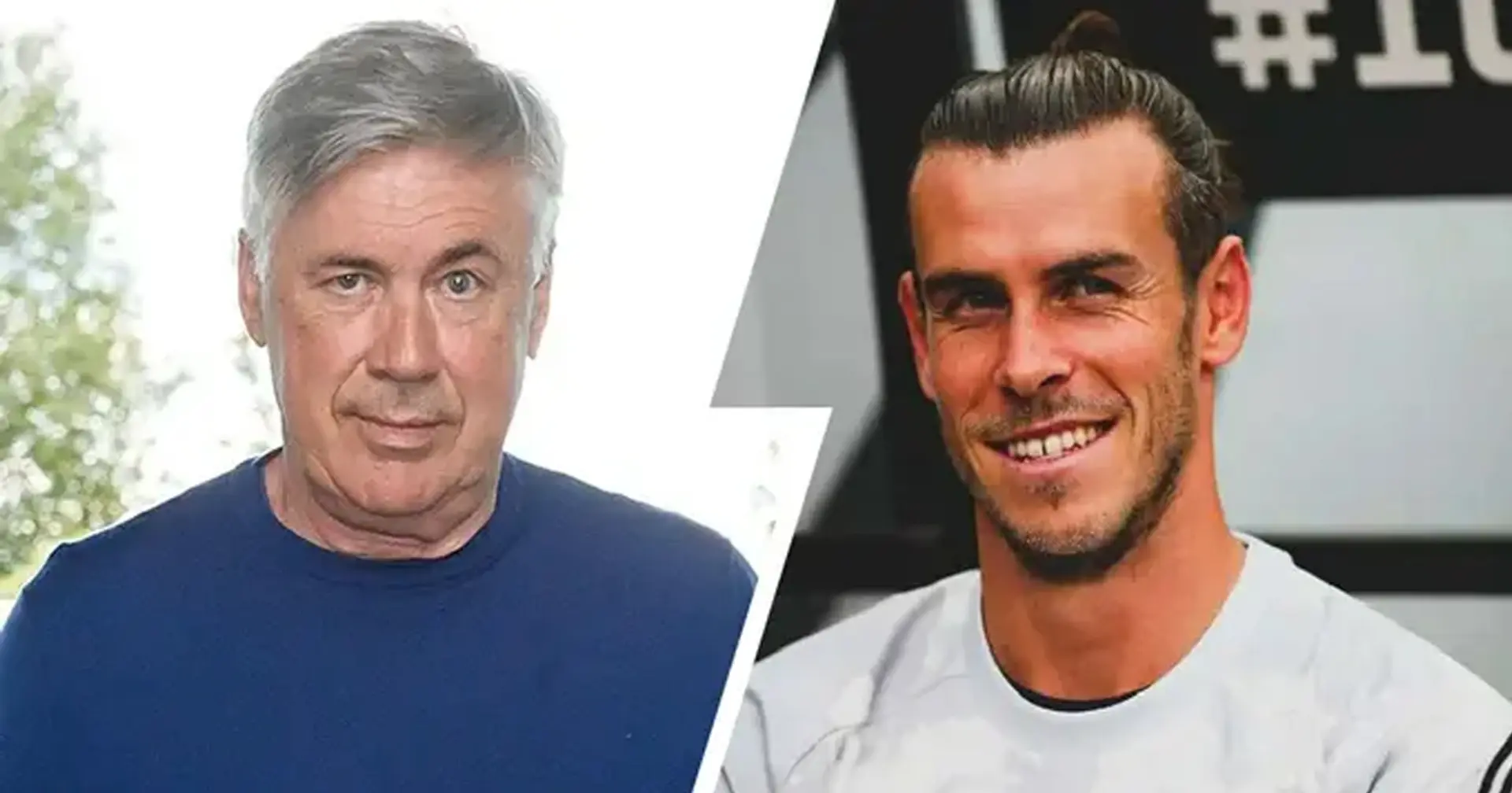 Ancelotti decidirá el futuro de Brahim Díaz y 3 breves noticias del Madrid que quizá pasaste desapercibidas