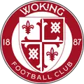 Woking FC