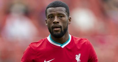 Forget about stats, goals and assists: 4 things Liverpool will miss if Gini Wijnaldum leaves