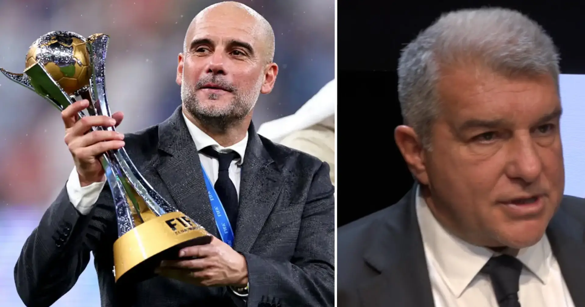 Salzburg hat sich für die Klub-WM 2025 qualifiziert, Liverpool und Barca nicht: Wir erklären, warum und wer auf jeden Fall dabei ist