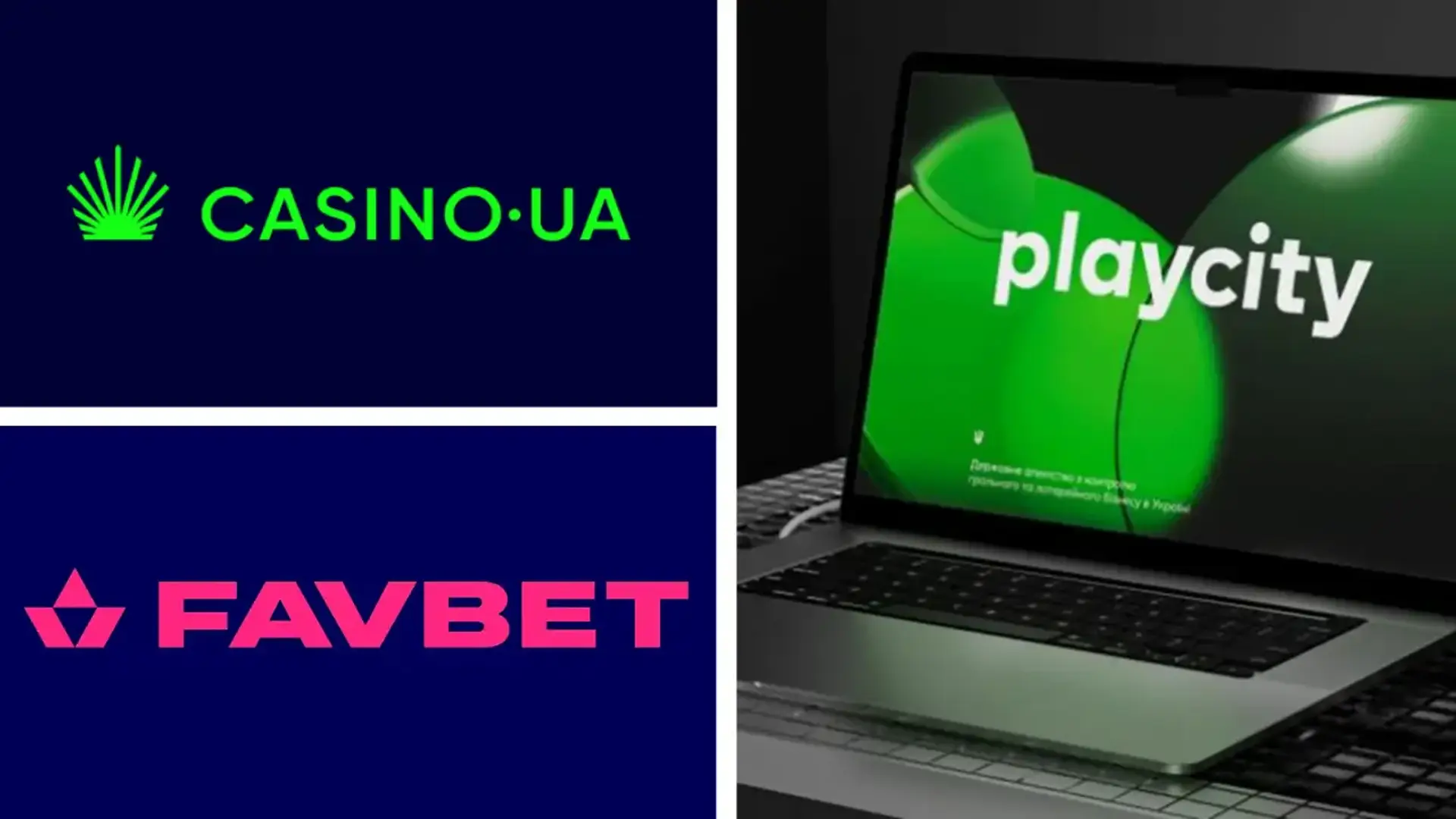 Favbet casino