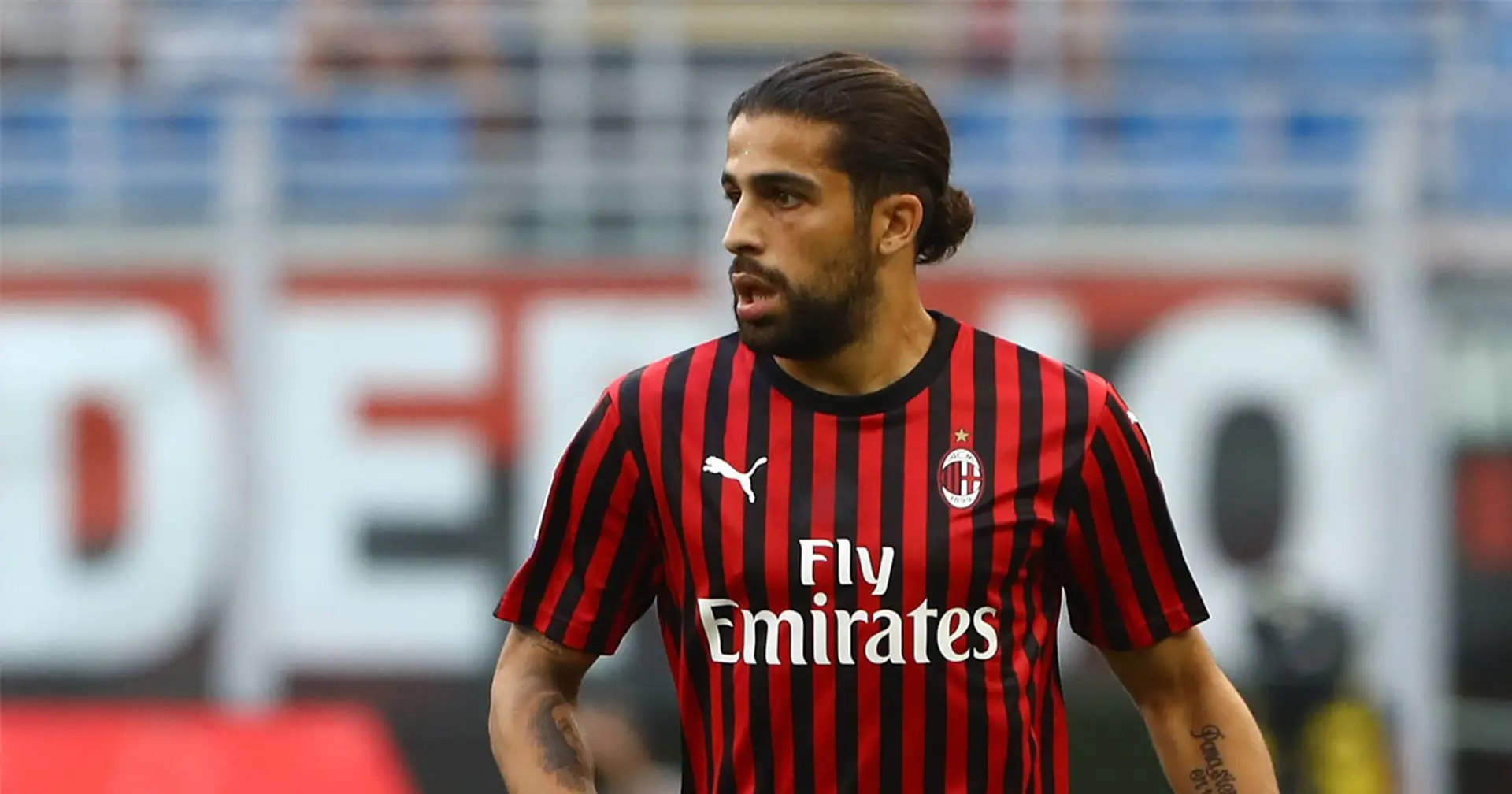 Milan, adesso cosa fai con Rodriguez? Secondo Tuttosport, il PSV non ha intenzione di riscattare lo svizzero