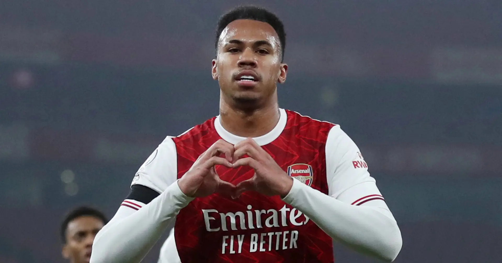 'He is a shining light': Ian Wright picks Gabriel as Arsenal's best player vs Wolves