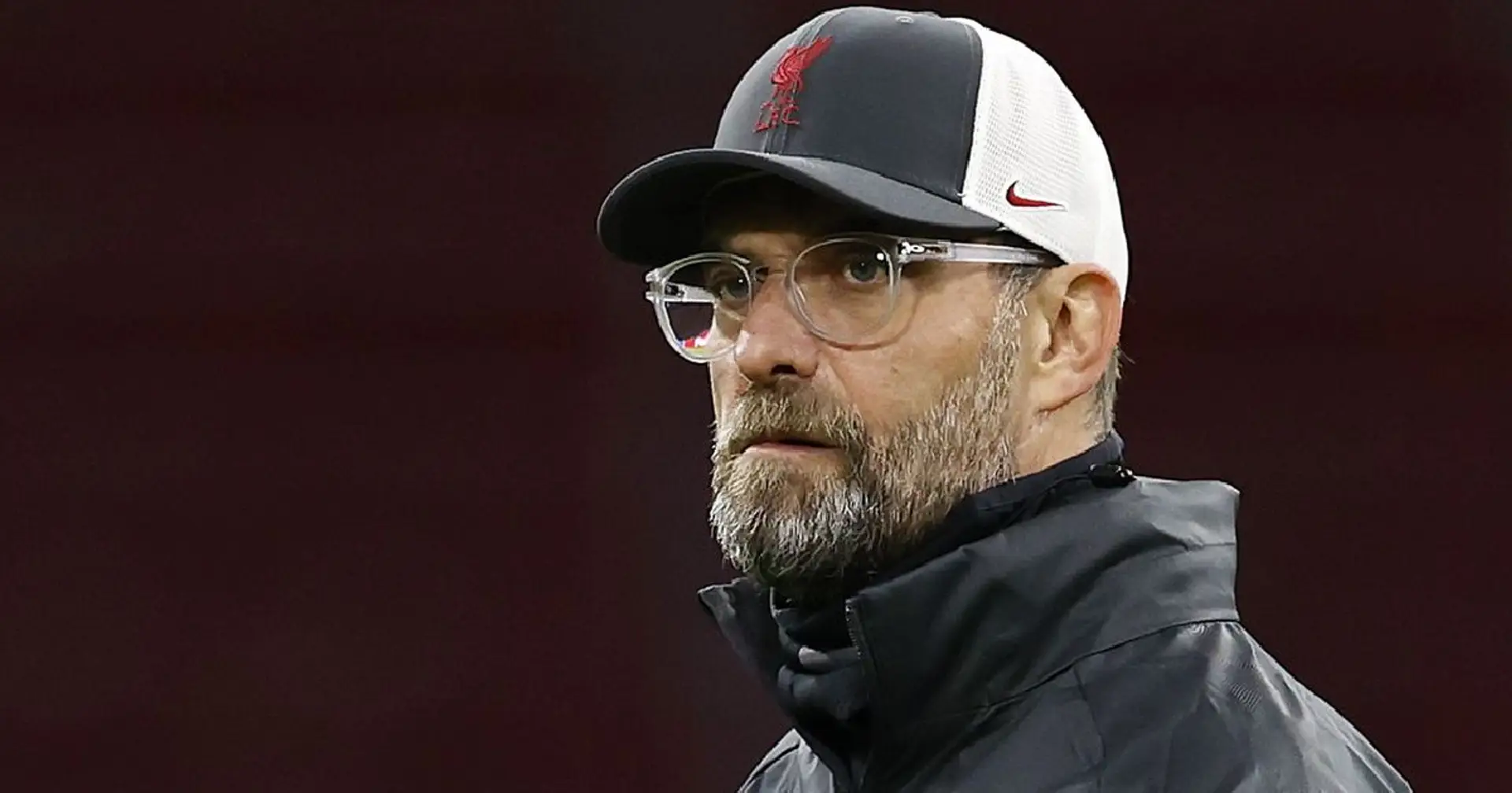 Joe Cole: 'I don't necessarily feel for Jurgen Klopp, he's had it his way for 2 years'