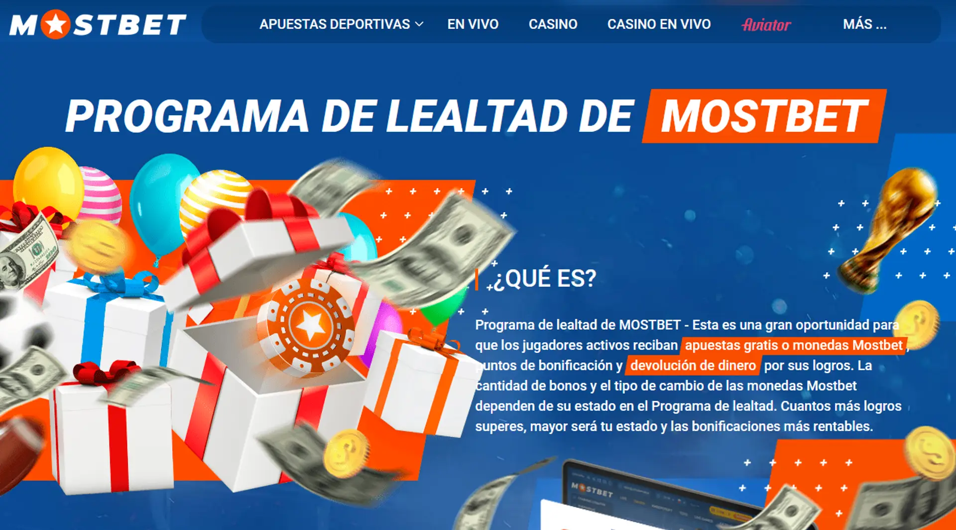 Programas de Fidelidad de Casino Online 2023 – Explorando los Más Cotizados Bonos VIP del Casino