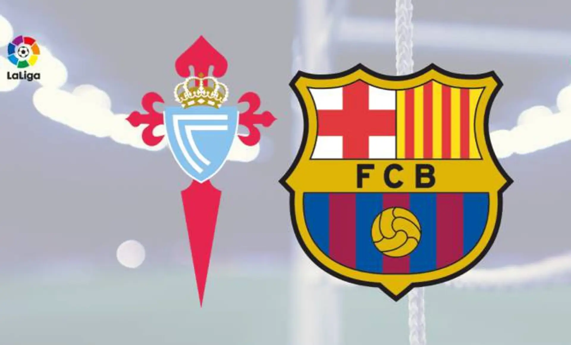 Barça v. Celta|Koeman v. Camp Nou: a perspective