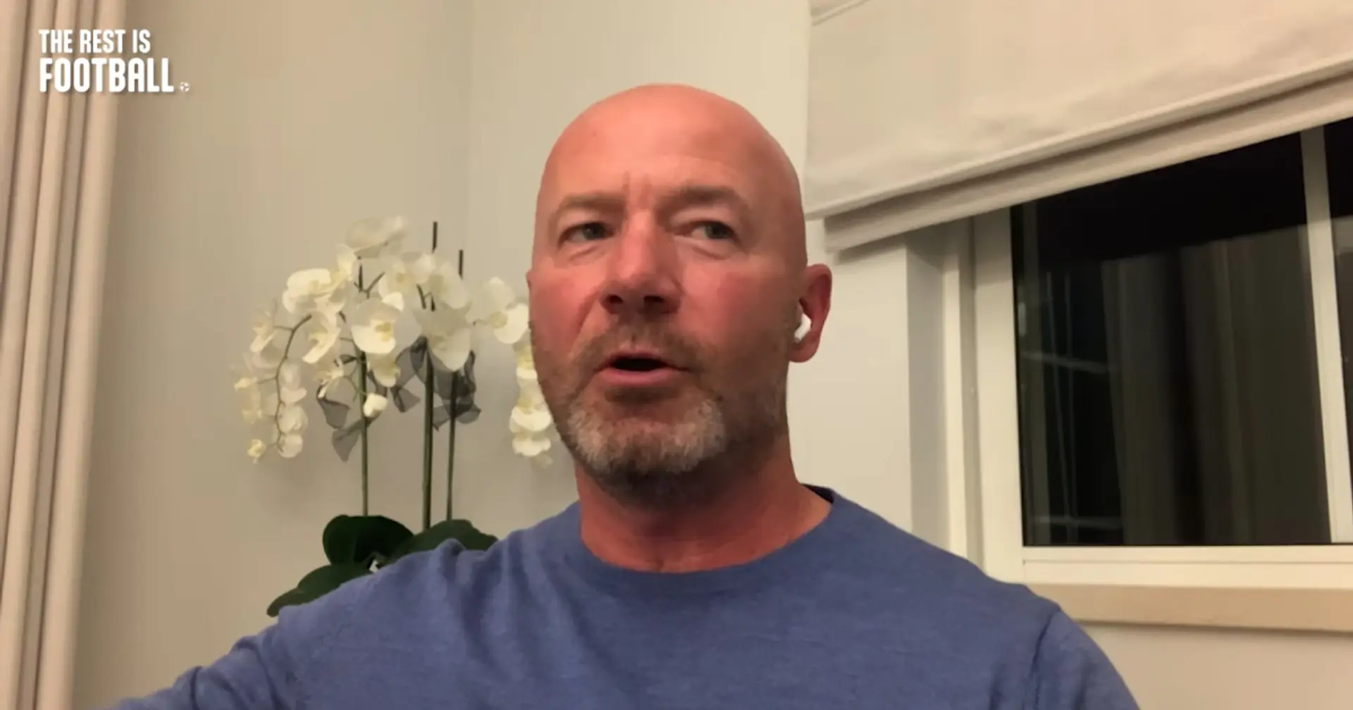 'A massive result': Alan Shearer explains why Fulham game wasn't about 'performance'