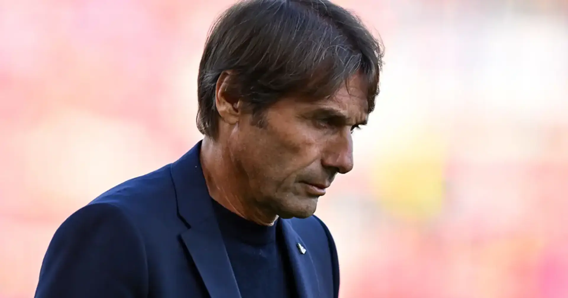 Napoli and Antonio Conte set for crucial meeting amid team crisis ...