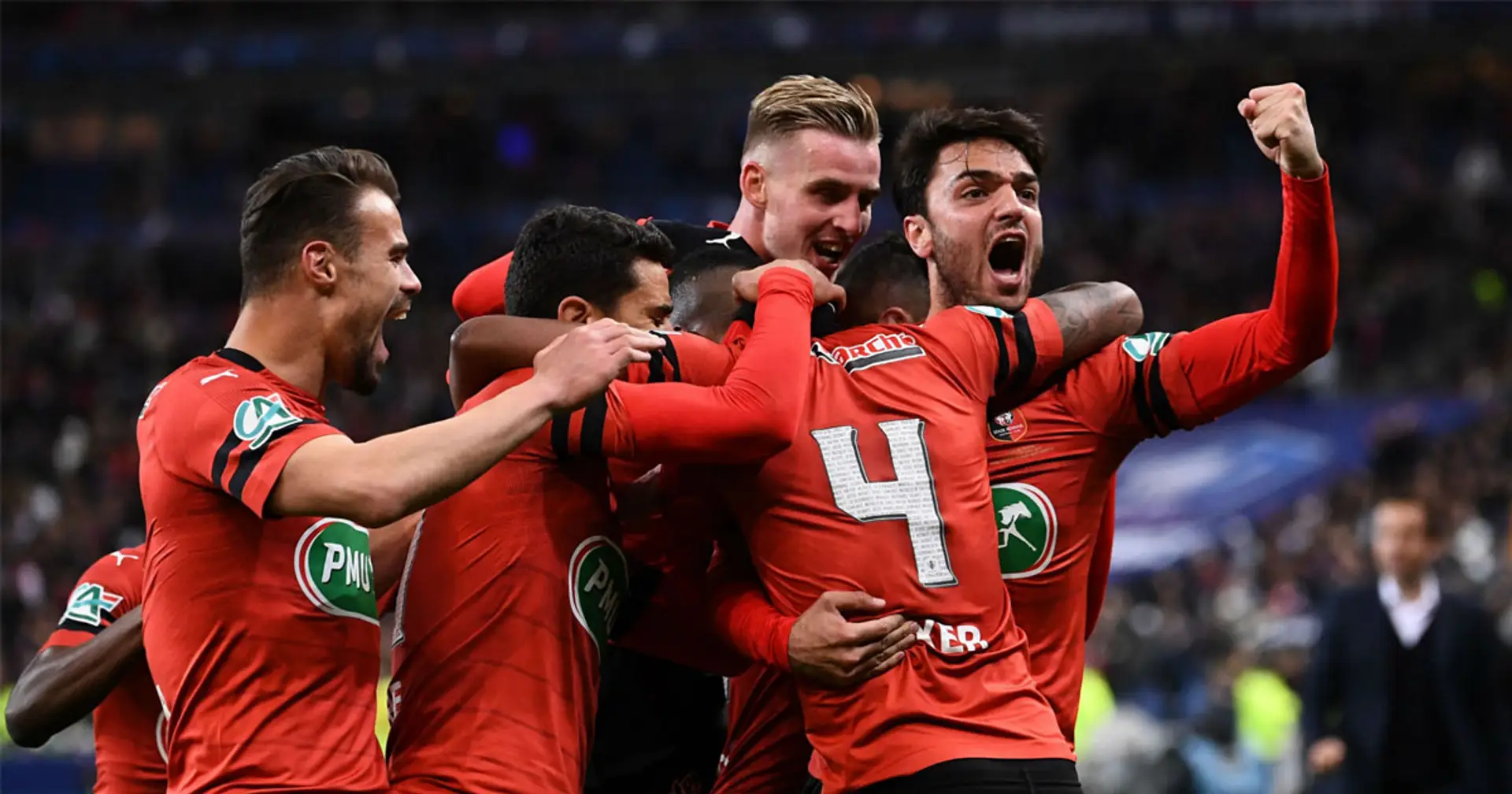 Il Milan prova un colpo alla Kalulu e pesca ancora in Francia: rossoneri sul talento del Rennes (attendibilità: 4 stelle)