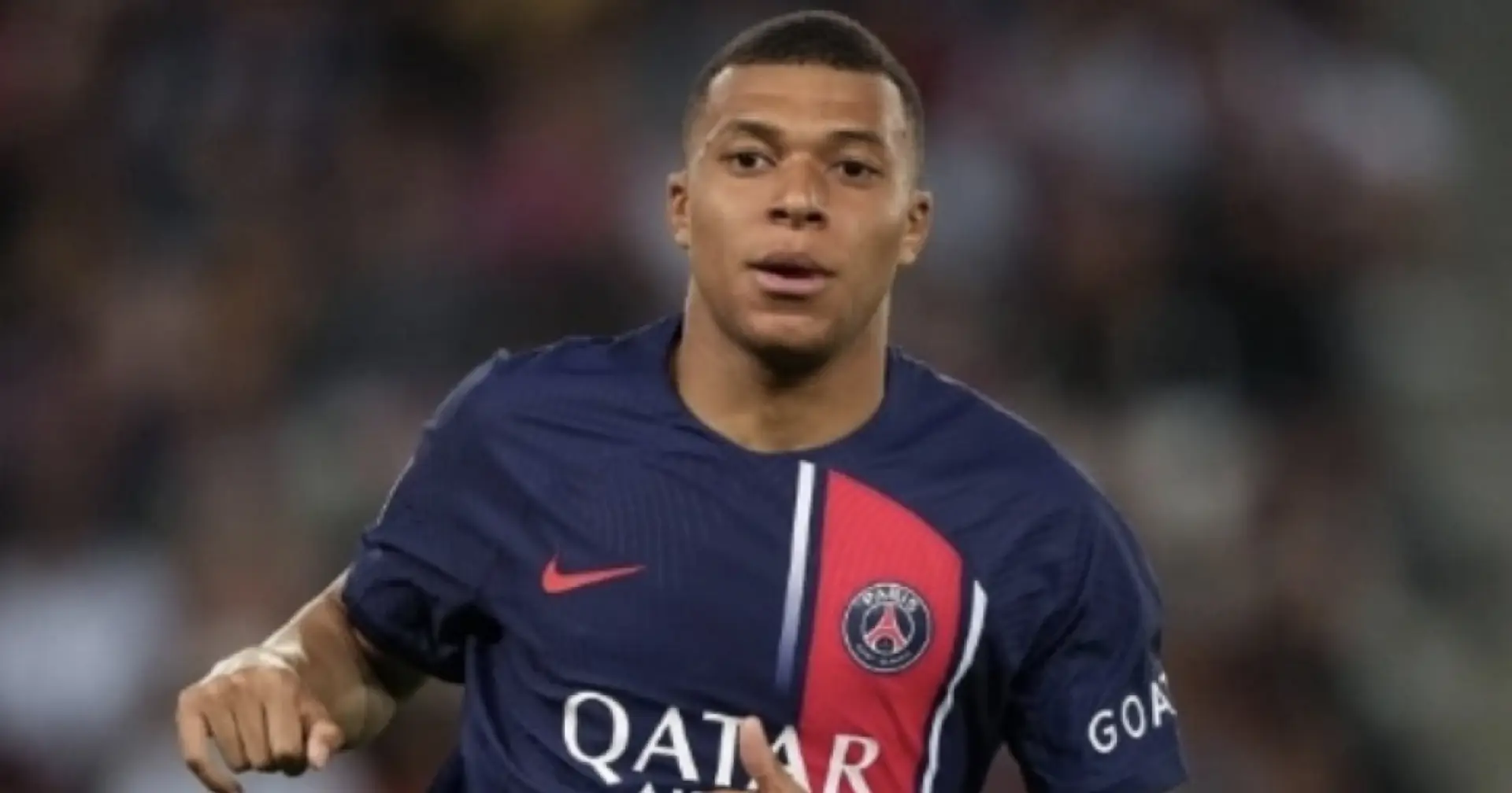 Some members of Kylian Mbappe entourage unconvinced by Real Madrid offer – top source