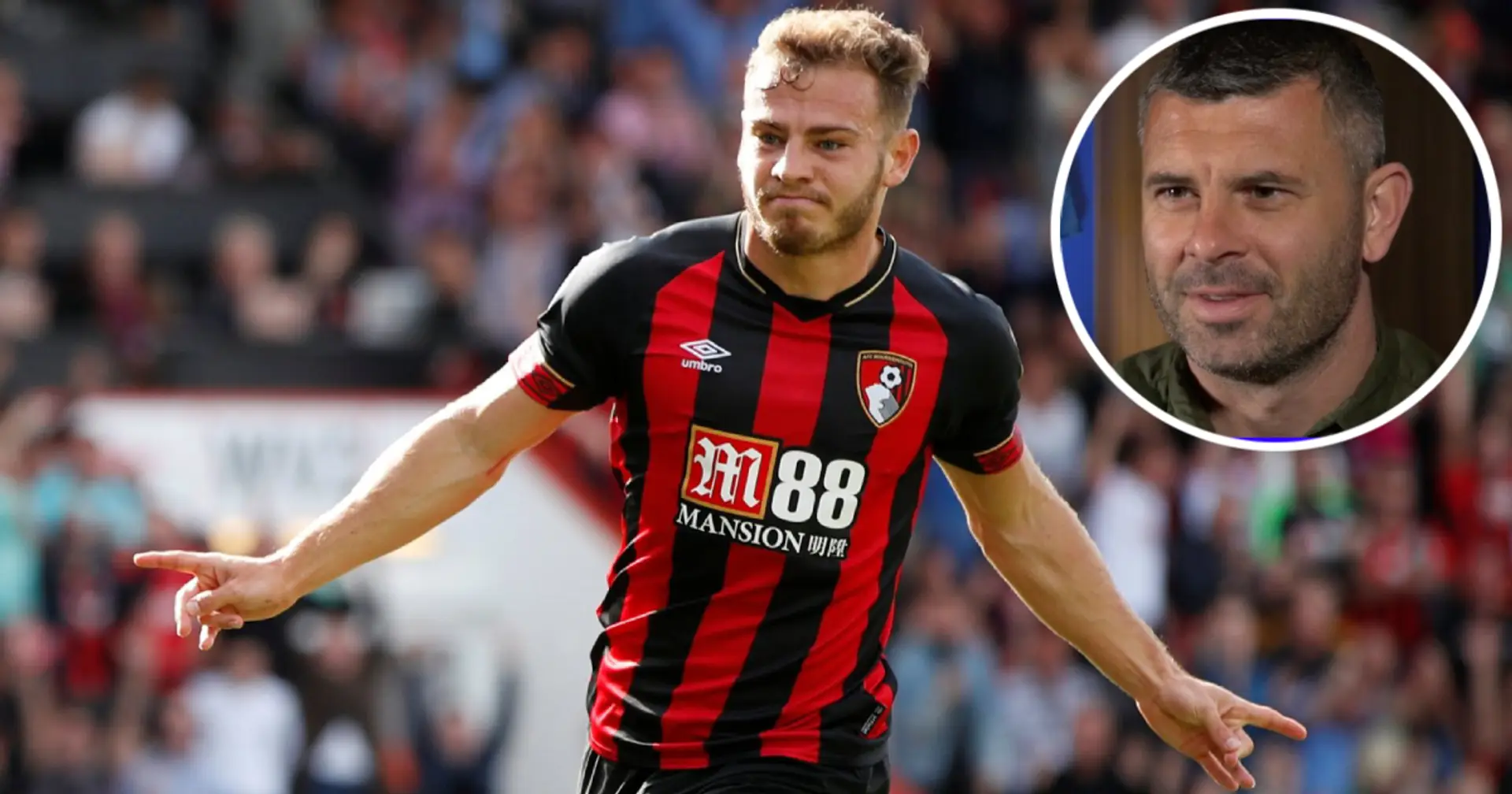 'I do not see him fitting in at Anfield': Former Spurs player does not think Liverpool should sign Ryan Fraser
