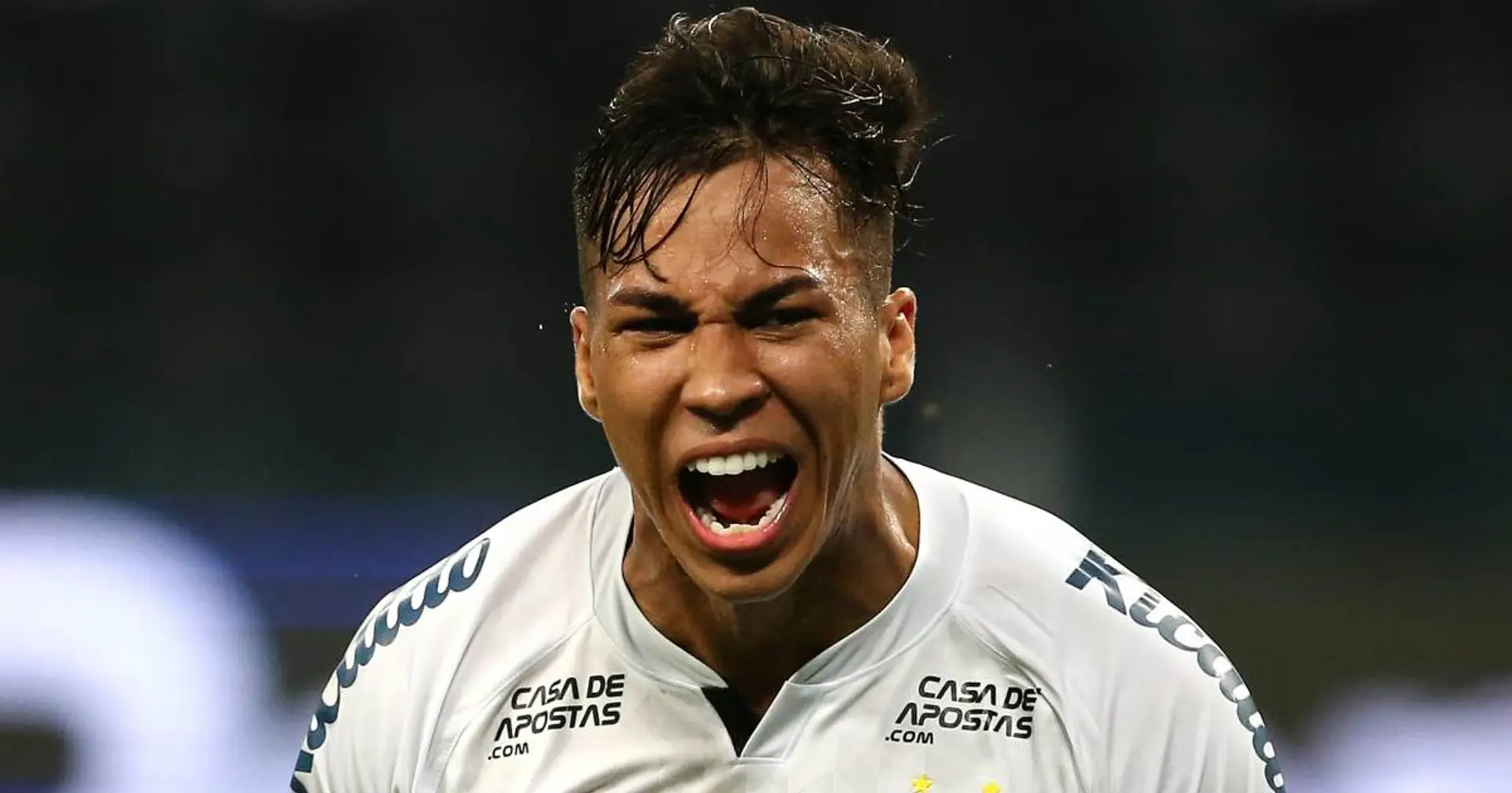 L'analisi del giocatore: chi è Kaio Jorge e quanto può far bene alla Juventus
