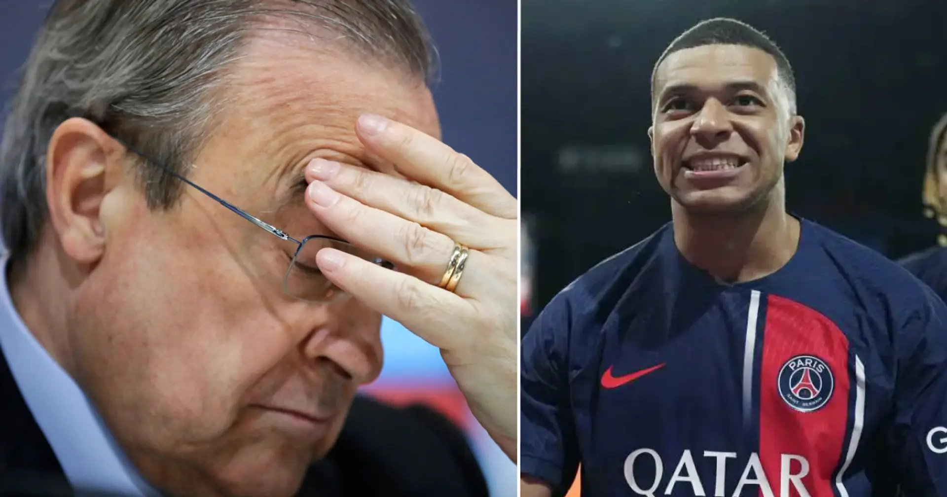 Le Real Madrid envisage-t-il de vendre Vinicius ou Rodrygo pour accueillir Mbappé ?