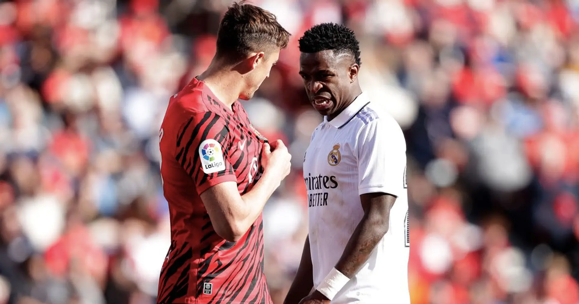 Real Madrid vs Mallorca: Predicciones y cuotas de apuestas