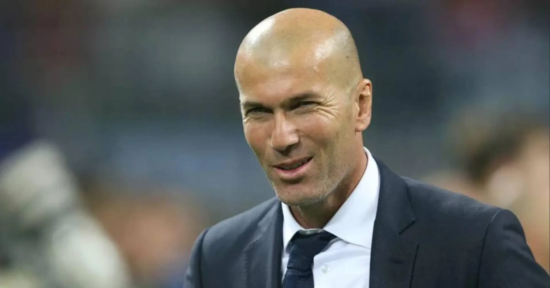 "C'est comique" : un fan donne une réponse brutale à ceux qui pensent que Zidane "n'a aucune idée tactique"