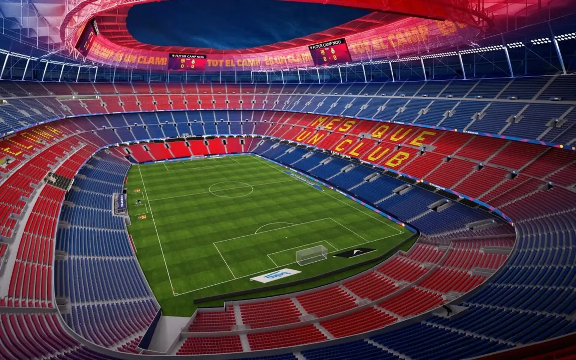 Камп нов. Стадион Камп ноу в Барселоне. Камп ноу 2021. Барселона ноукамб стадион. Камп ноу стадион 2023.