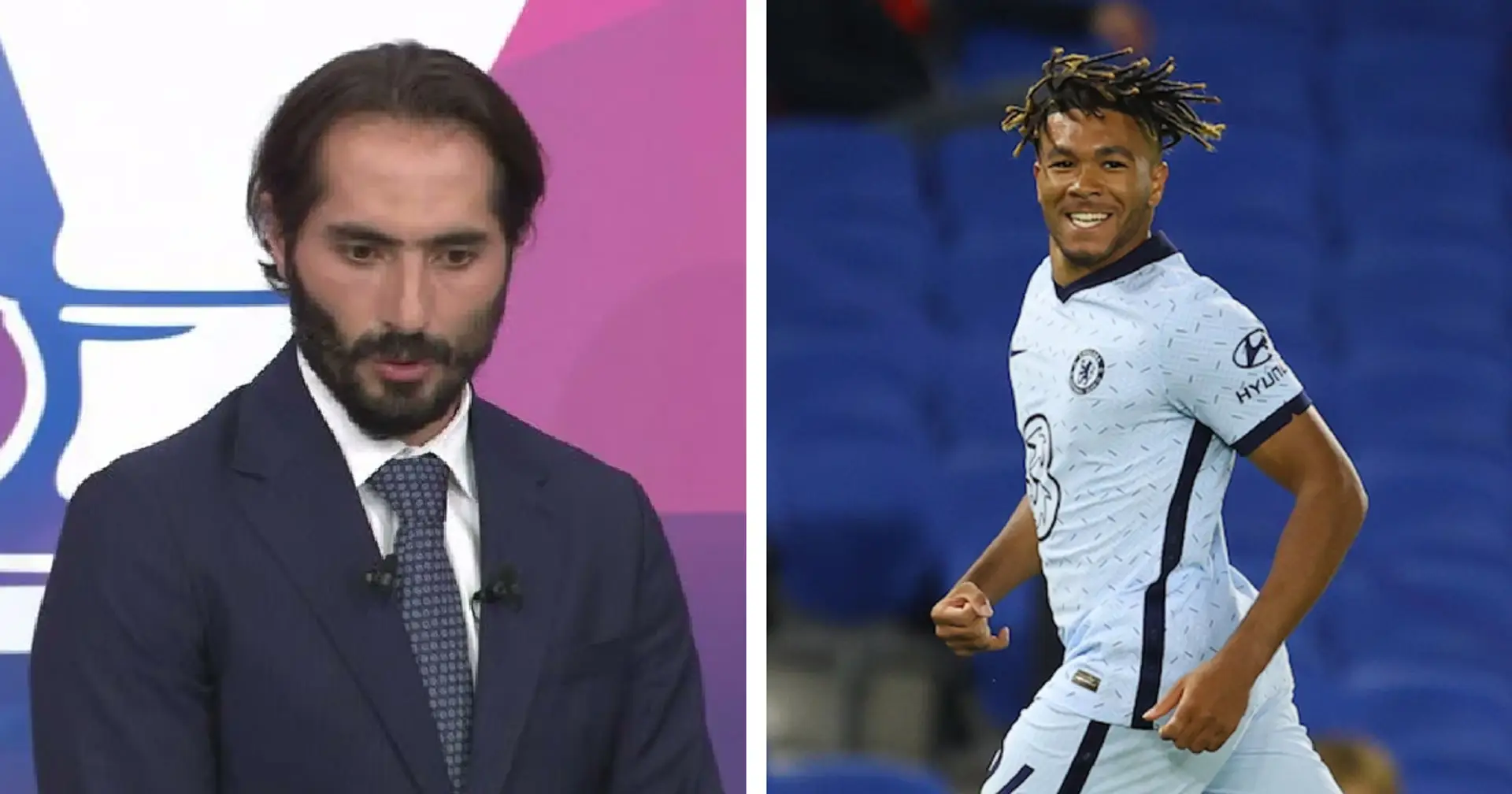 Southgate raves about Reece James, Blues fans hail unlikely hero Altintop: Latest Chelsea News round-up