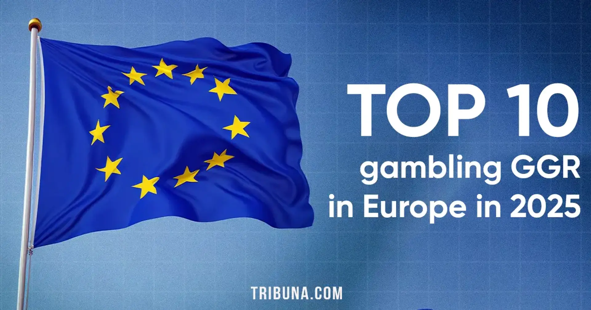 Nv casino auf handy