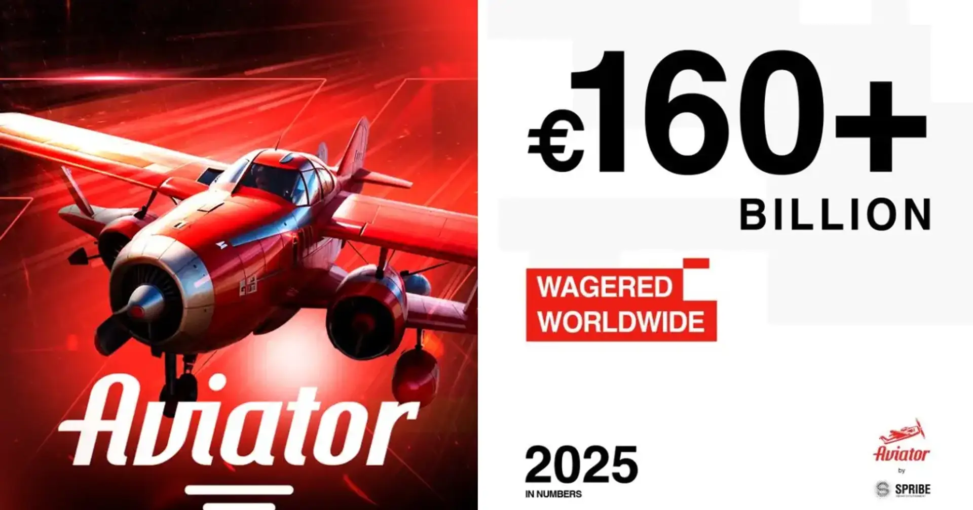 Aviator online casino