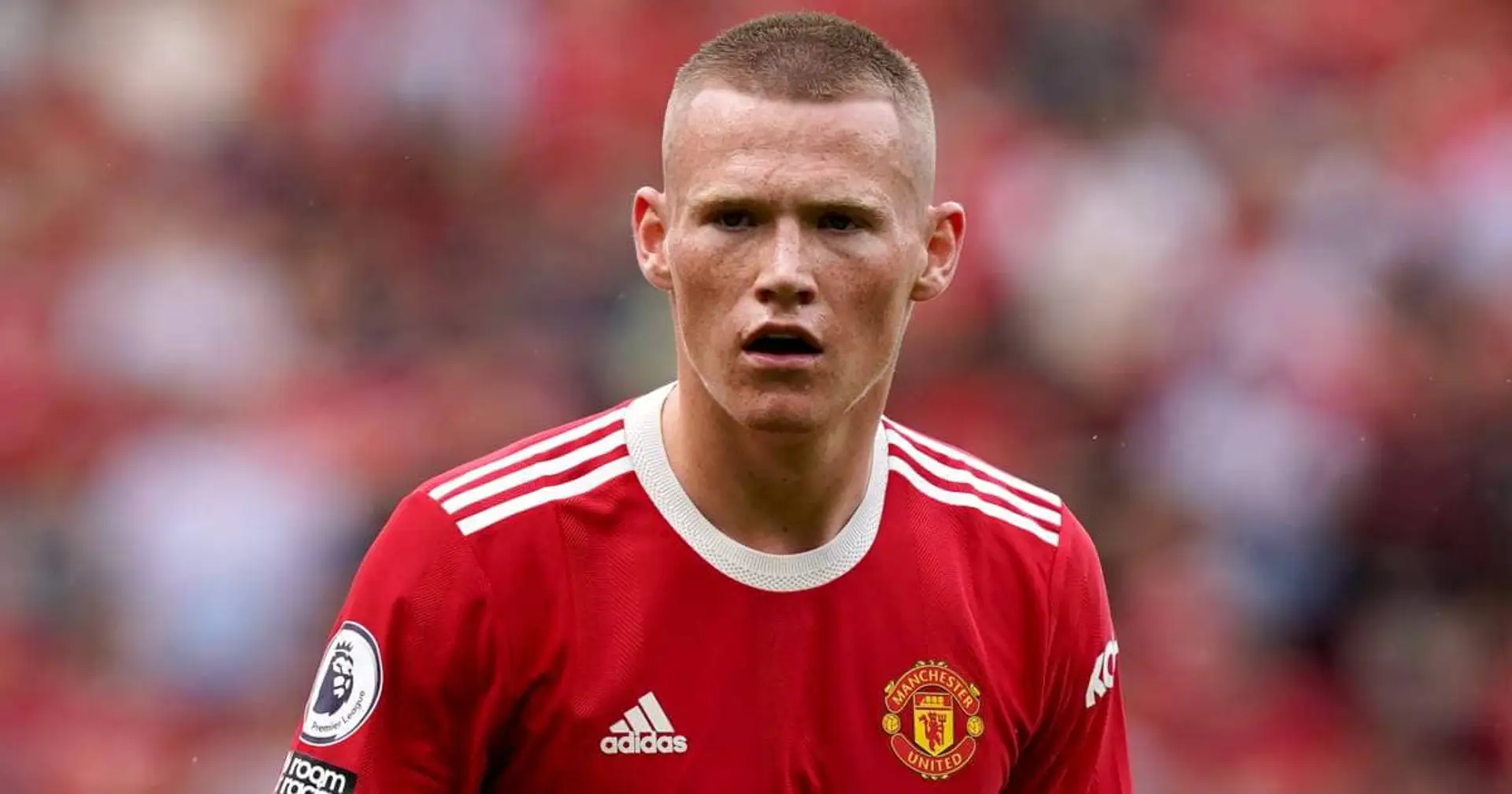 👉 McTominay undergoes surgery & 3 more big Man United stories you might've missed