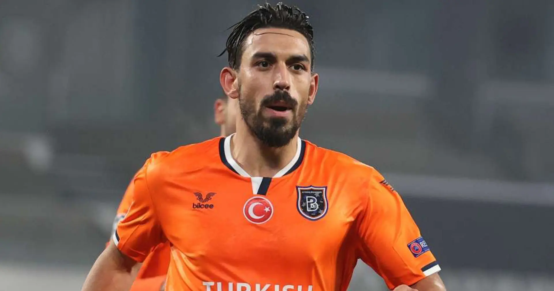 ❌ Basaksehir assure que Marseille a formulé une offre pour Irfan Can Kahveci, mais l'OM dément d'emblé