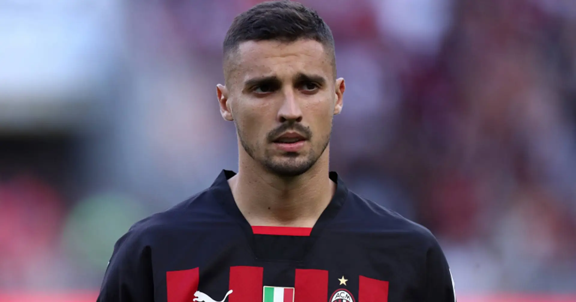 Il Fenerbahce insiste per Krunic, pronto il rilancio: il Milan ha trovato una nuova alternativa in Serie A