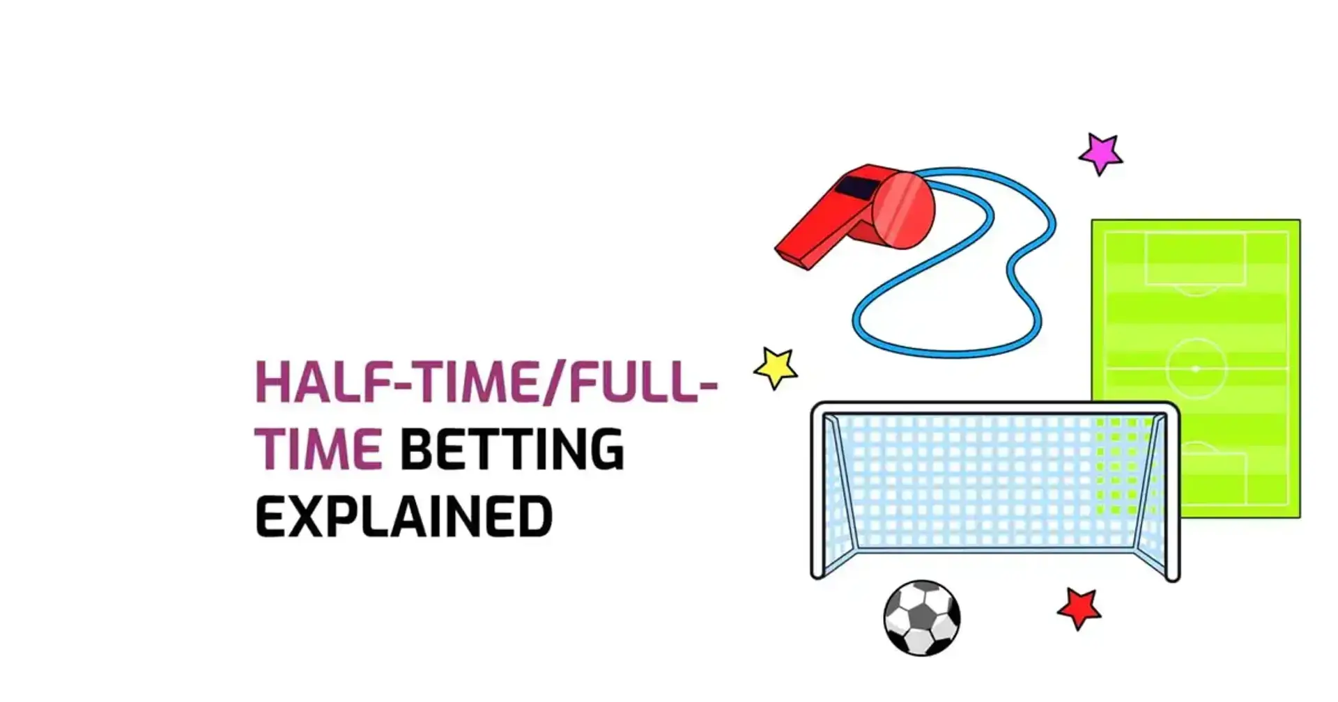 Elabet scommesse