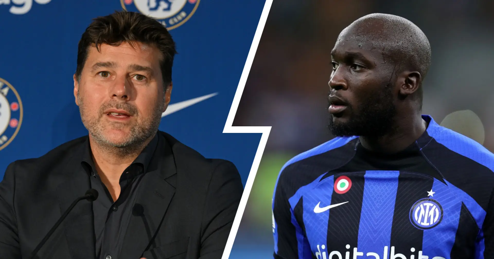 Will Romelu Lukaku travel to US pre-season tour if he doesn't leave Chelsea before Monday? Revealed