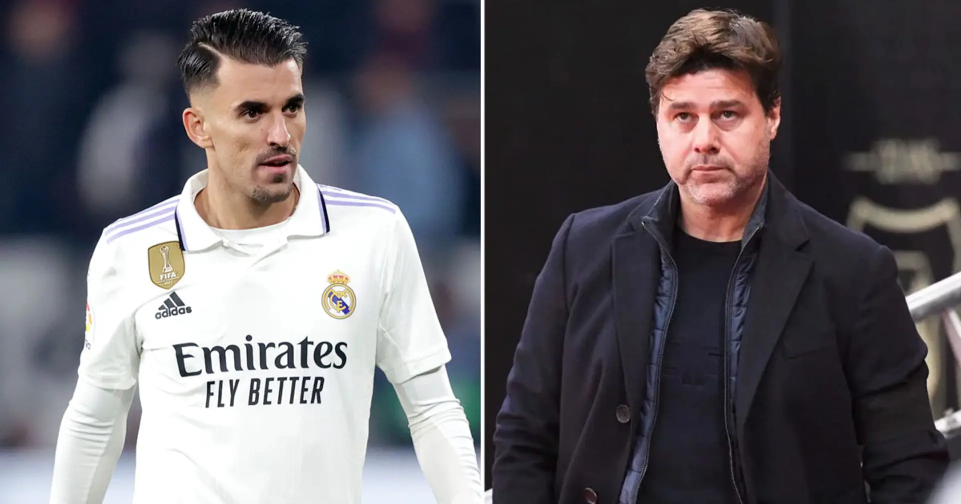 Ceballos's only demand to stay revealed and 2 more big stories you could've missed