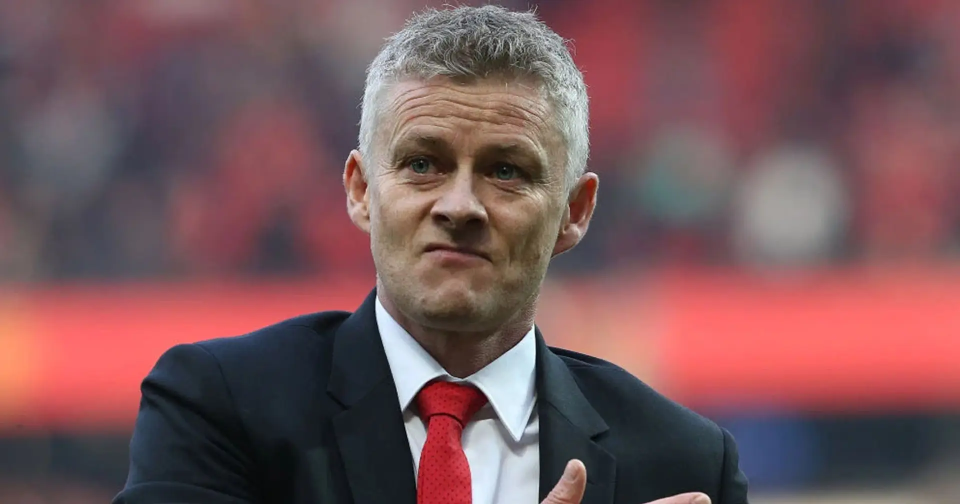 Premier League 2021/22 fixtures revealed: Man United to face Leeds United on matchday 1