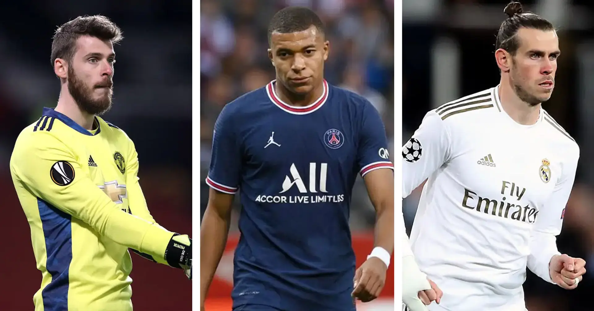 Les footballeurs les mieux payés du monde révélés : quatre stars du PSG sur la liste
