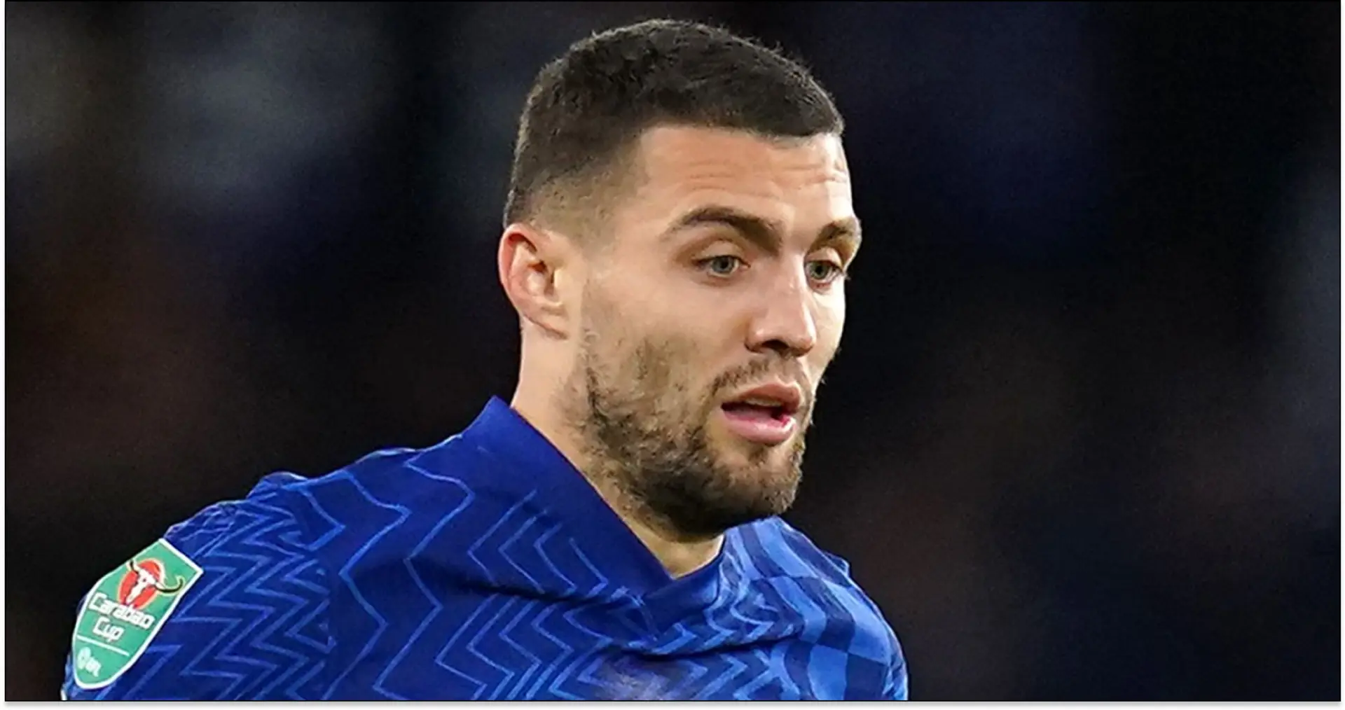Kovacic could leave Chelsea & 2 other big stories you could have missed