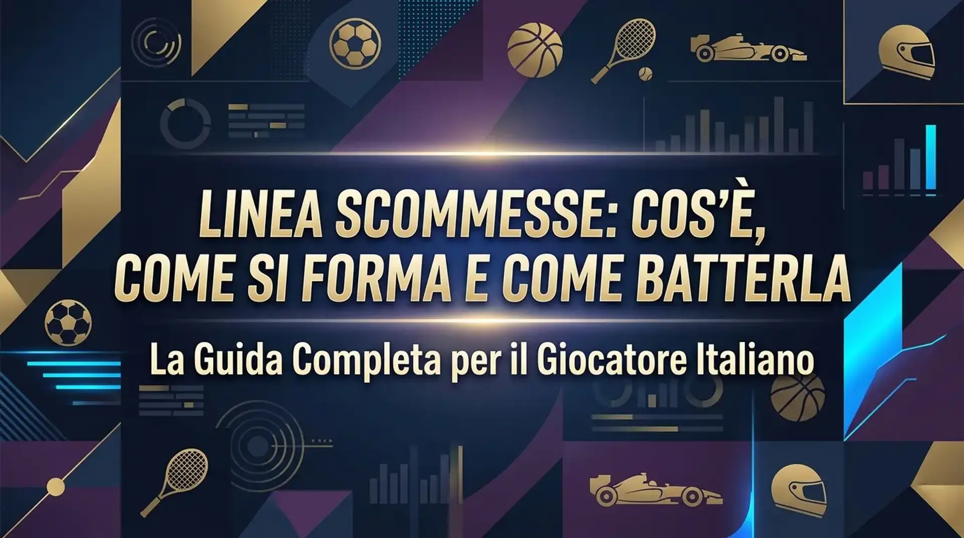 Elabet scommesse